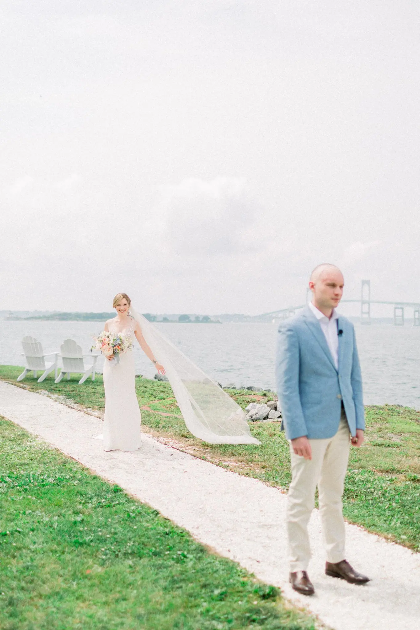 AIslinn & Charles Newport Beach Club Newport, RI Wedding 21 Kelly Dillon Wedding Photographer KellyDillonPhotographyNewportBeachHouseNewportRIWeddingPhotographyNewportRIWeddingPhotographer21 scaled