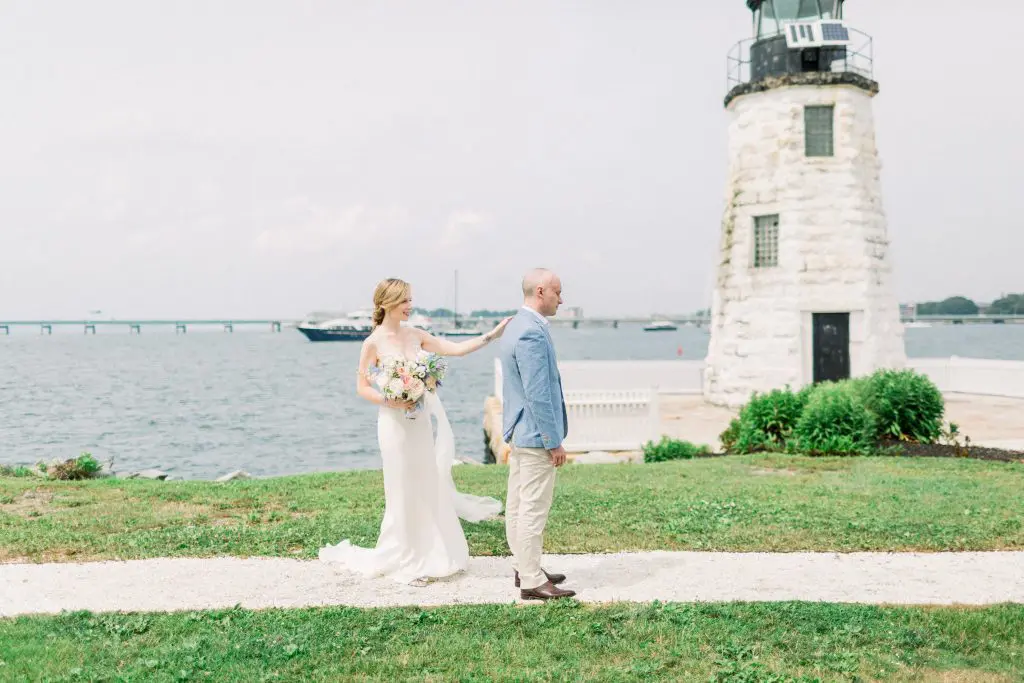 AIslinn & Charles Newport Beach Club Newport, RI Wedding 22 Kelly Dillon Wedding Photographer KellyDillonPhotographyNewportBeachHouseNewportRIWeddingPhotographyNewportRIWeddingPhotographer22