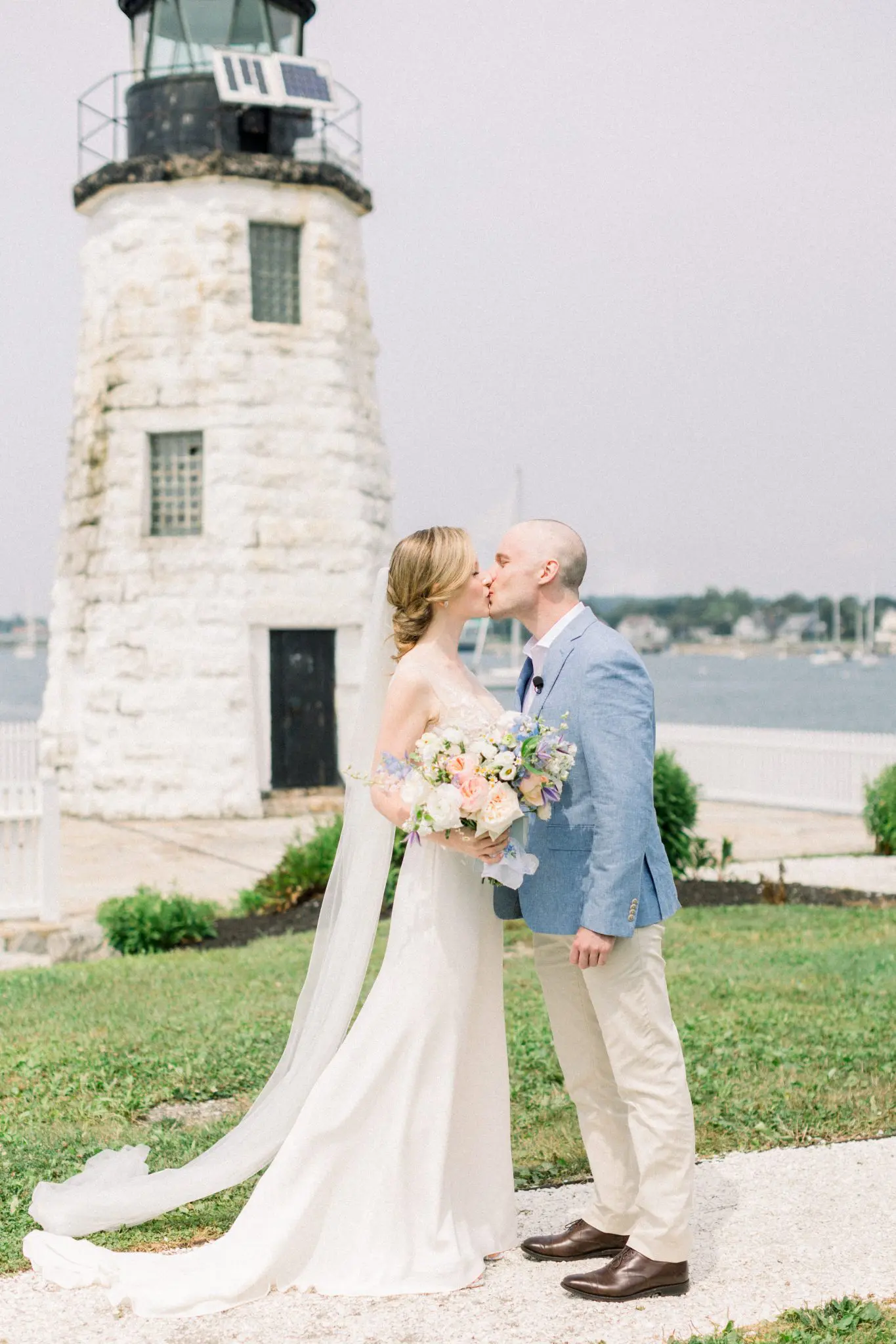 AIslinn & Charles Newport Beach Club Newport, RI Wedding 24 Kelly Dillon Wedding Photographer KellyDillonPhotographyNewportBeachHouseNewportRIWeddingPhotographyNewportRIWeddingPhotographer24 scaled