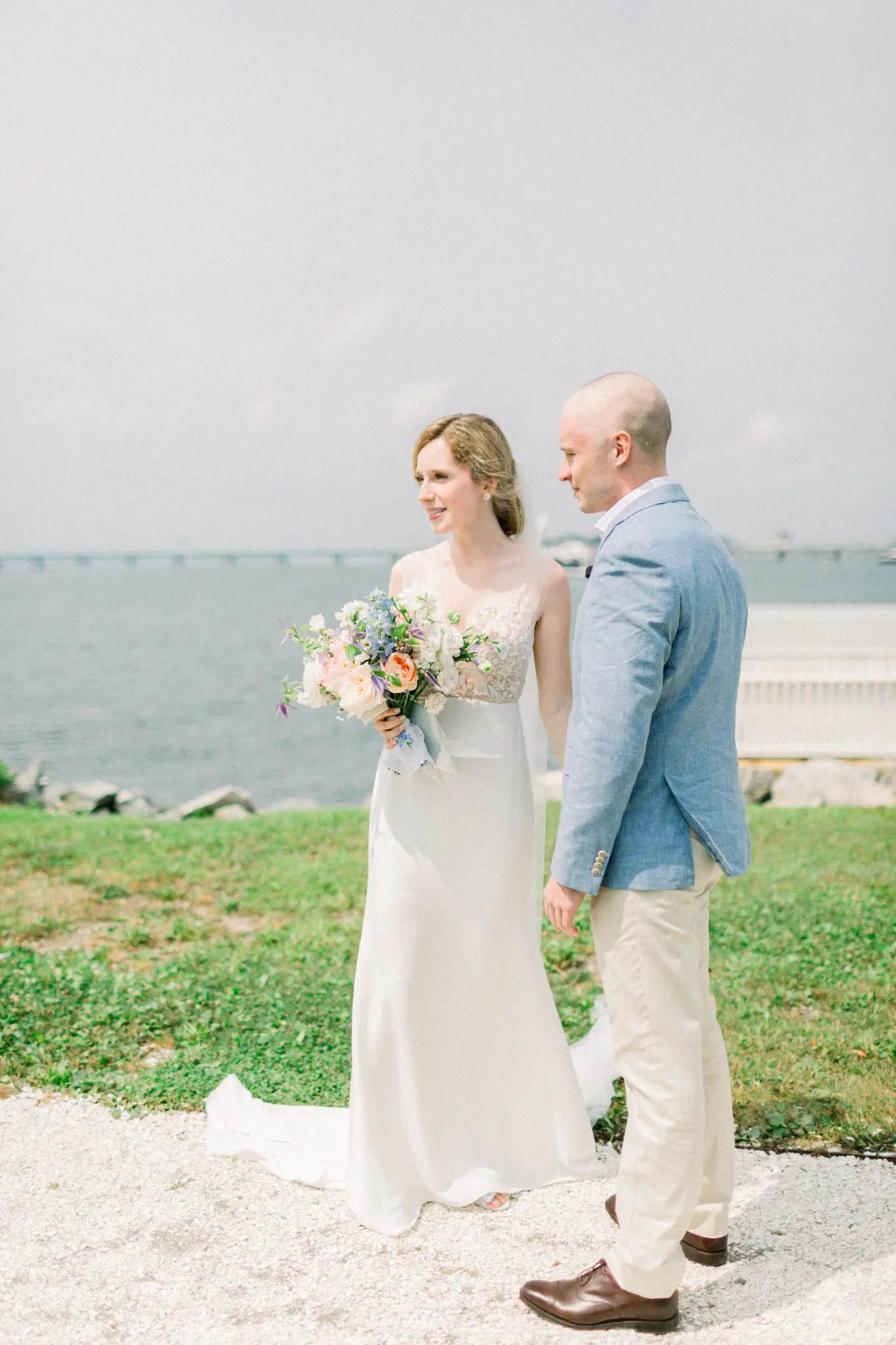AIslinn & Charles Newport Beach Club Newport, RI Wedding 25 Kelly Dillon Wedding Photographer KellyDillonPhotographyNewportBeachHouseNewportRIWeddingPhotographyNewportRIWeddingPhotographer26 scaled