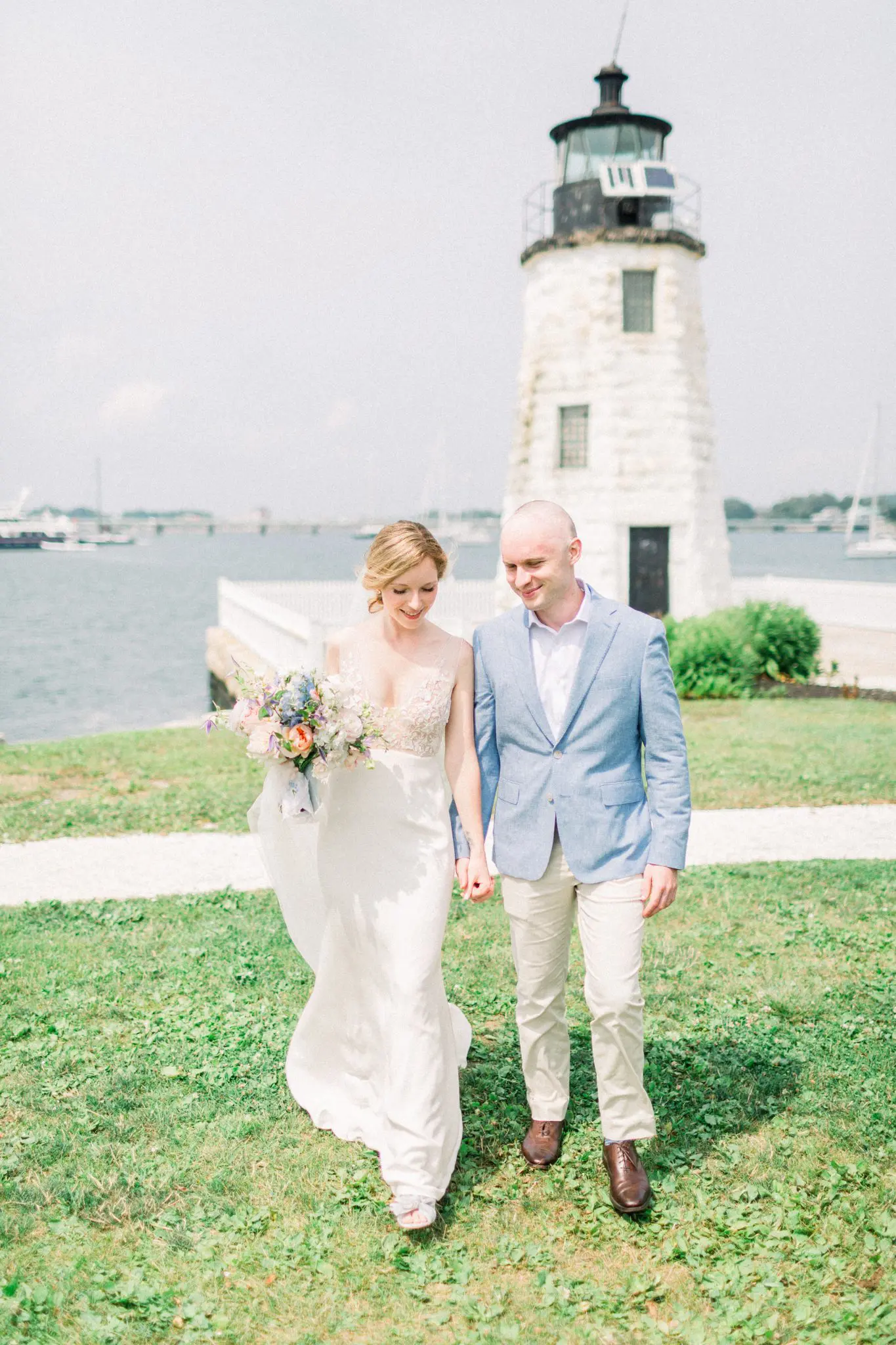 AIslinn & Charles Newport Beach Club Newport, RI Wedding 26 Kelly Dillon Wedding Photographer KellyDillonPhotographyNewportBeachHouseNewportRIWeddingPhotographyNewportRIWeddingPhotographer27 scaled