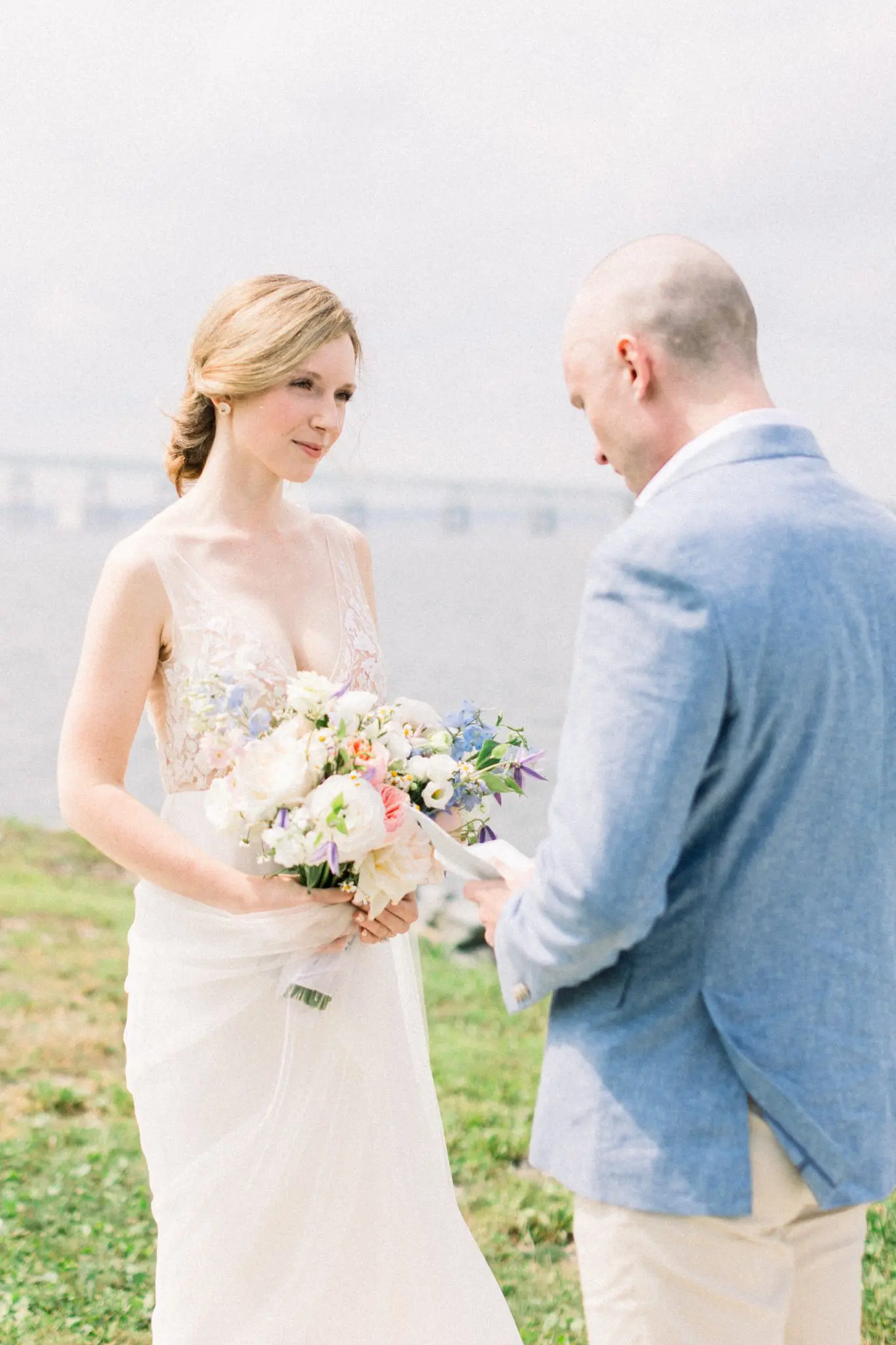 AIslinn & Charles Newport Beach Club Newport, RI Wedding 27 Kelly Dillon Wedding Photographer KellyDillonPhotographyNewportBeachHouseNewportRIWeddingPhotographyNewportRIWeddingPhotographer28 scaled
