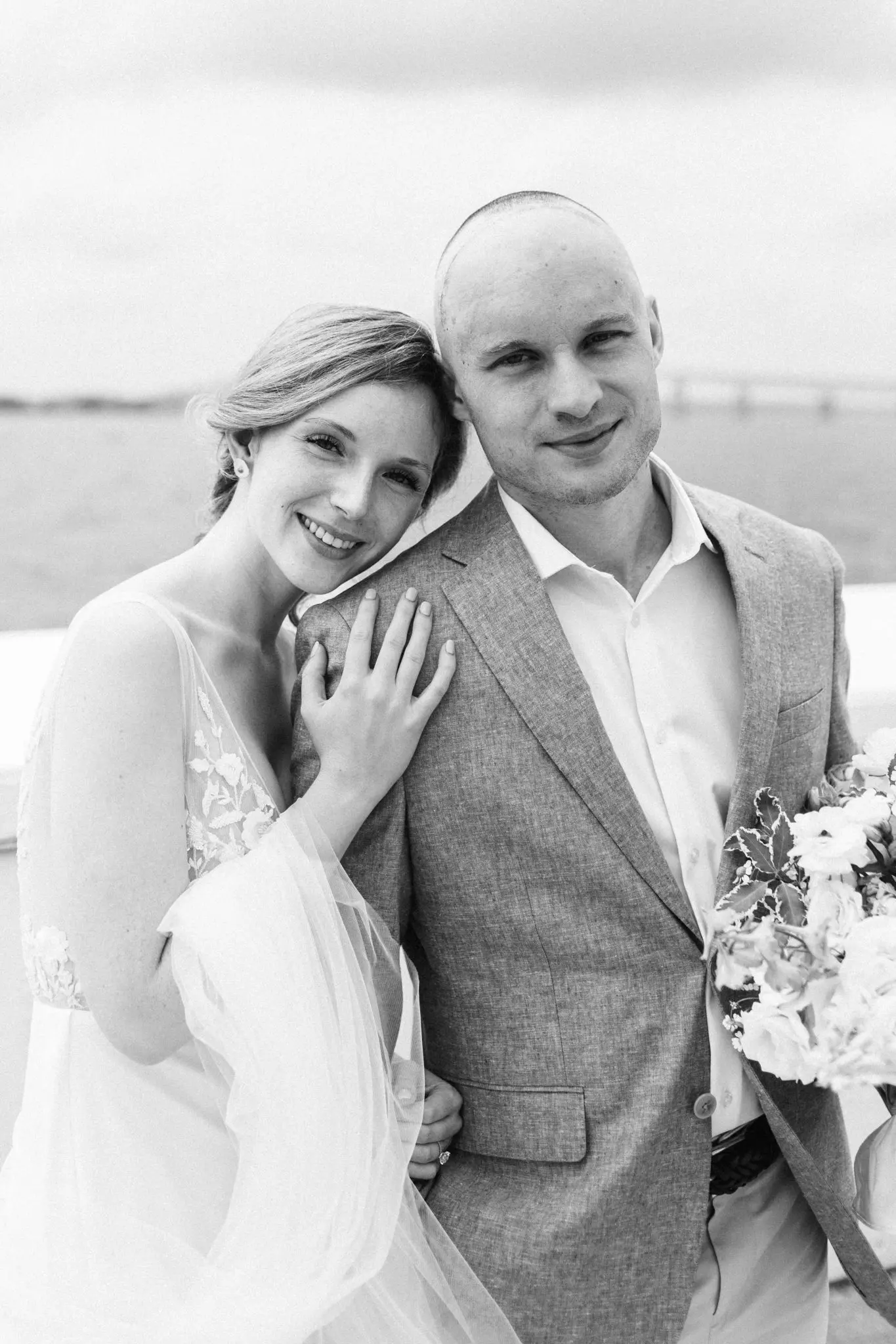 AIslinn & Charles Newport Beach Club Newport, RI Wedding 3 Kelly Dillon Wedding Photographer KellyDillonPhotographyNewportBeachHouseNewportRIWeddingPhotographyNewportRIWeddingPhotographer3 scaled