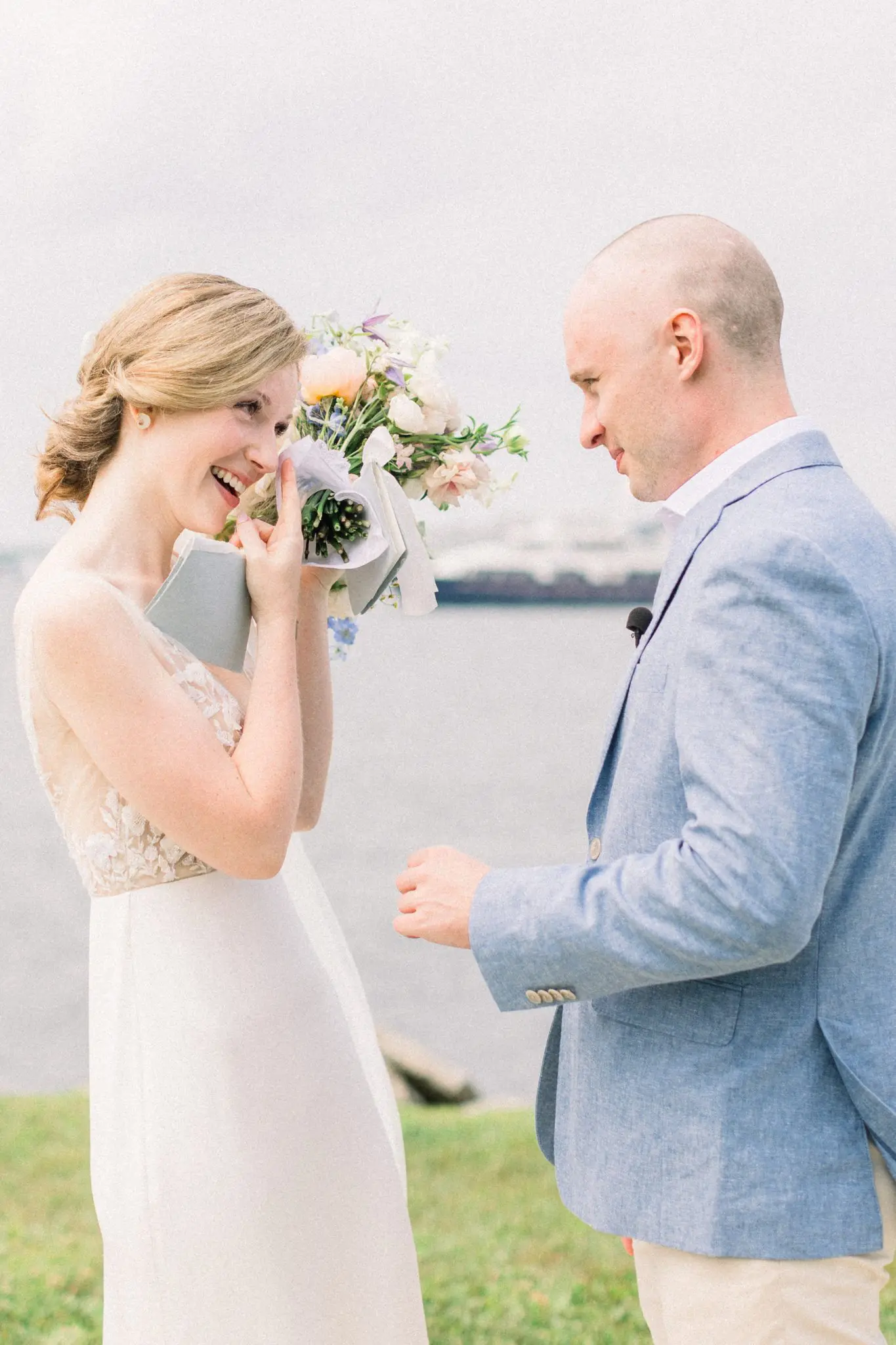 AIslinn & Charles Newport Beach Club Newport, RI Wedding 29 Kelly Dillon Wedding Photographer KellyDillonPhotographyNewportBeachHouseNewportRIWeddingPhotographyNewportRIWeddingPhotographer30 scaled