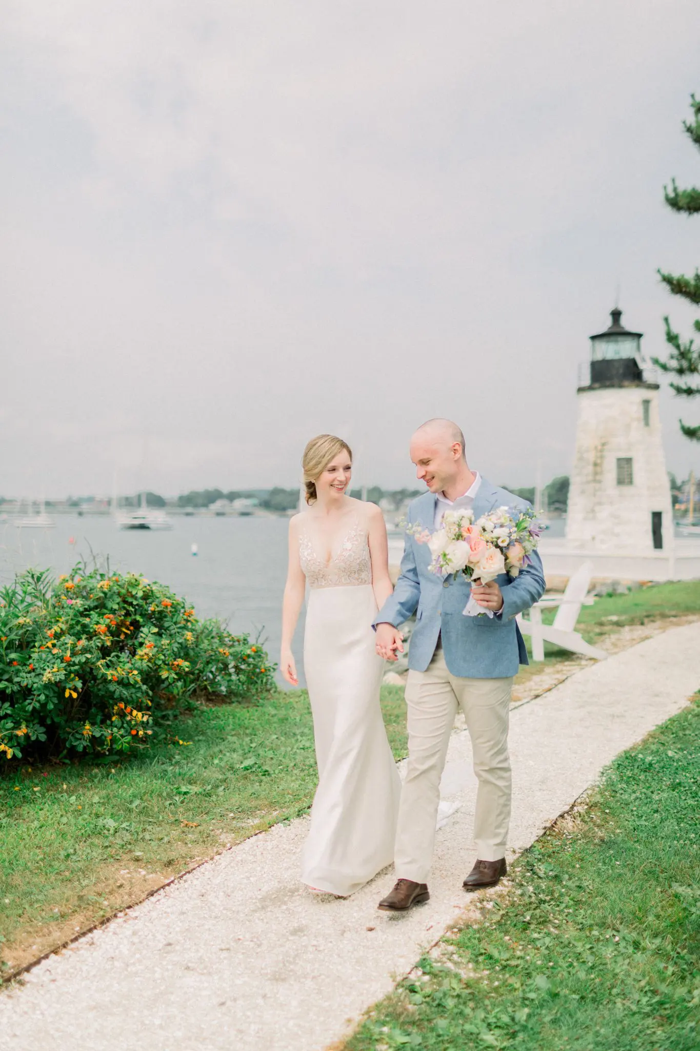 AIslinn & Charles Newport Beach Club Newport, RI Wedding 30 Kelly Dillon Wedding Photographer KellyDillonPhotographyNewportBeachHouseNewportRIWeddingPhotographyNewportRIWeddingPhotographer31 scaled