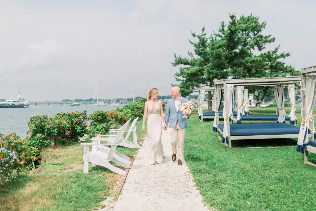 AIslinn & Charles Newport Beach Club Newport, RI Wedding 31 Kelly Dillon Wedding Photographer KellyDillonPhotographyNewportBeachHouseNewportRIWeddingPhotographyNewportRIWeddingPhotographer32