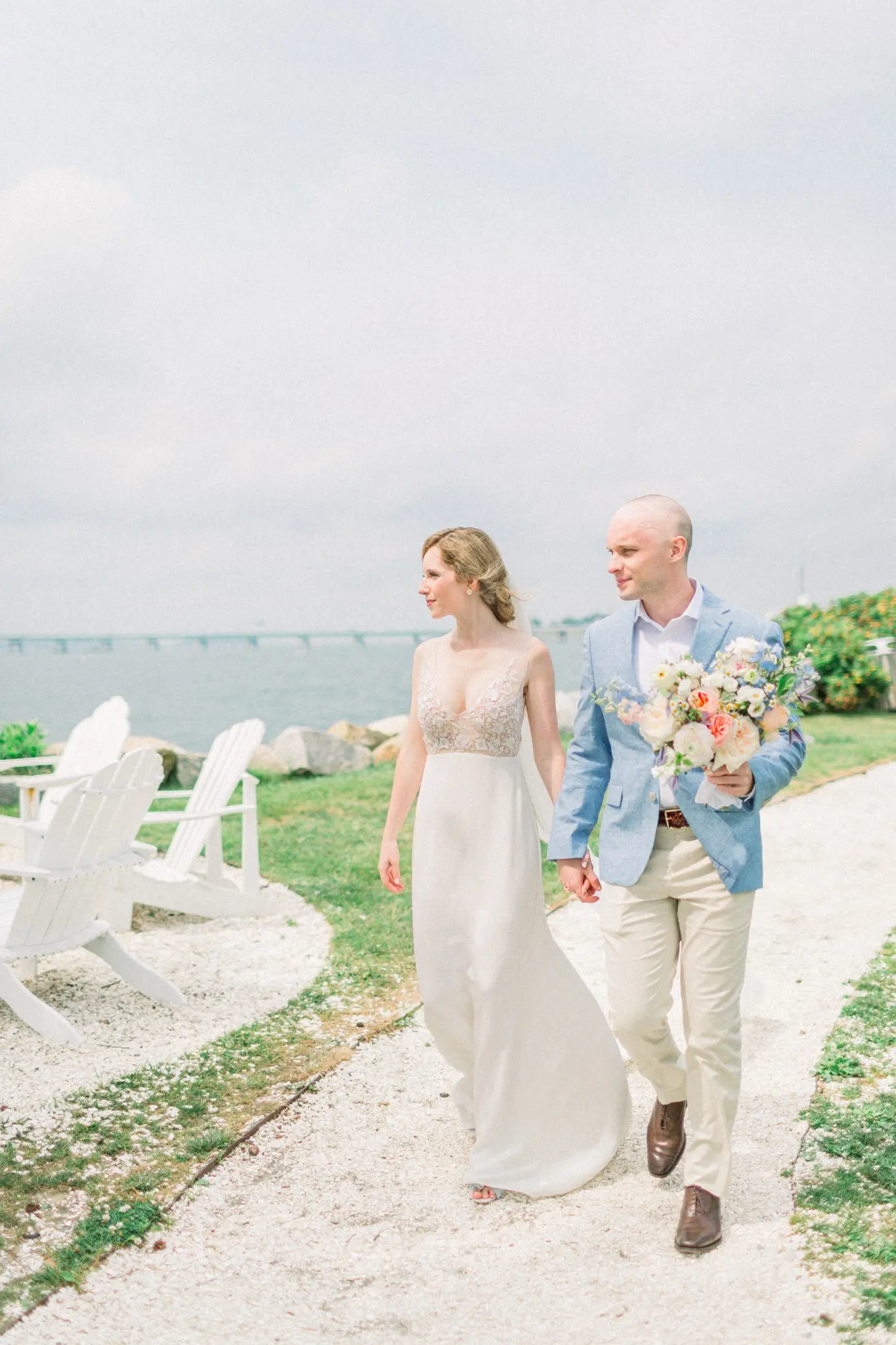 AIslinn & Charles Newport Beach Club Newport, RI Wedding 32 Kelly Dillon Wedding Photographer KellyDillonPhotographyNewportBeachHouseNewportRIWeddingPhotographyNewportRIWeddingPhotographer33 scaled