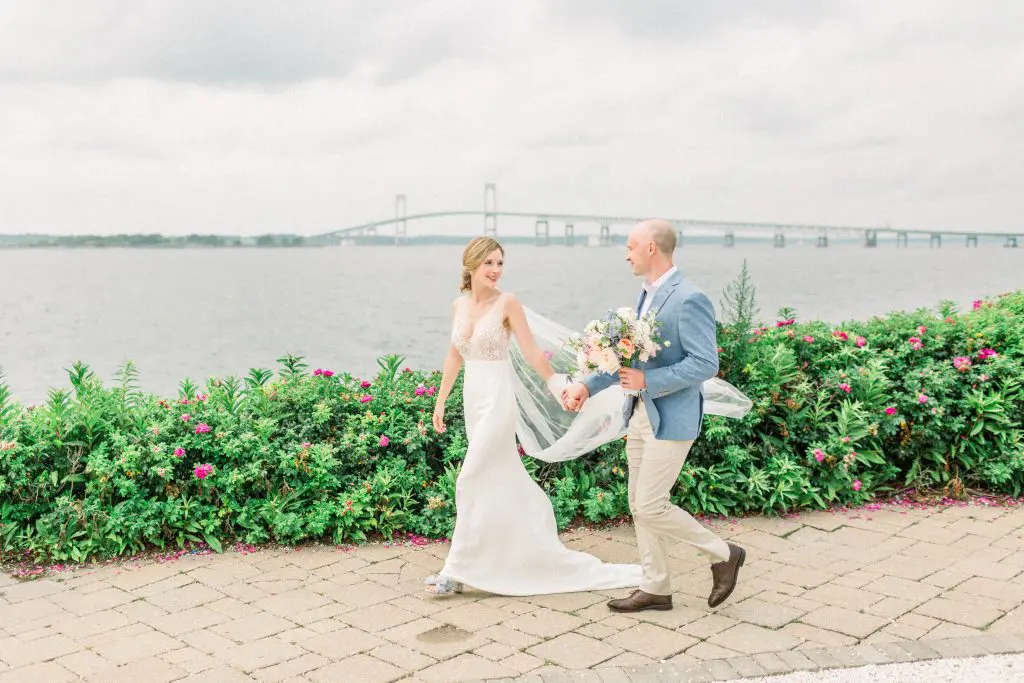 AIslinn & Charles Newport Beach Club Newport, RI Wedding 33 Kelly Dillon Wedding Photographer KellyDillonPhotographyNewportBeachHouseNewportRIWeddingPhotographyNewportRIWeddingPhotographer34