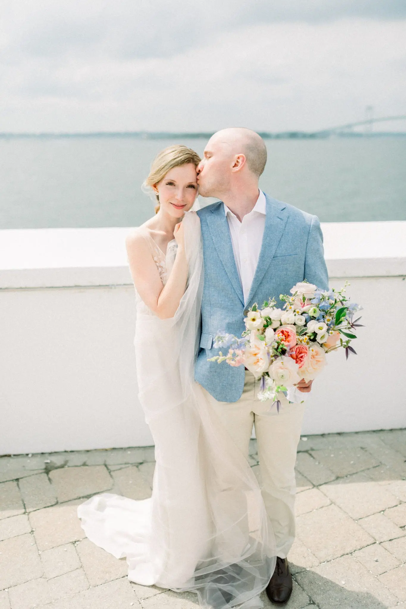 AIslinn & Charles Newport Beach Club Newport, RI Wedding 35 Kelly Dillon Wedding Photographer KellyDillonPhotographyNewportBeachHouseNewportRIWeddingPhotographyNewportRIWeddingPhotographer36 scaled