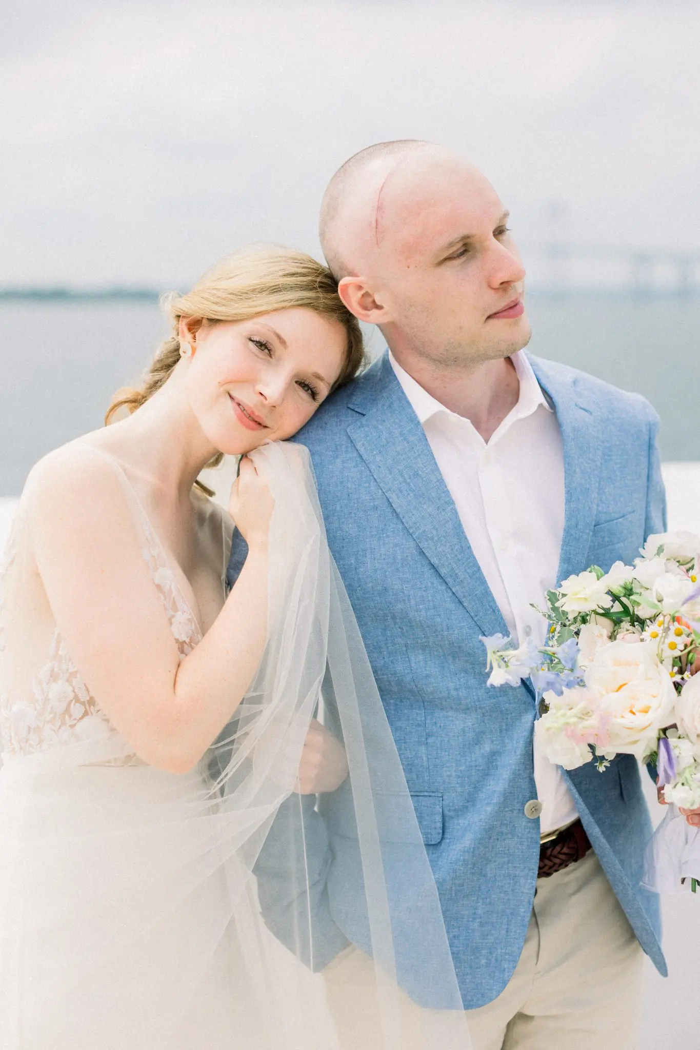 AIslinn & Charles Newport Beach Club Newport, RI Wedding 36 Kelly Dillon Wedding Photographer KellyDillonPhotographyNewportBeachHouseNewportRIWeddingPhotographyNewportRIWeddingPhotographer37 scaled