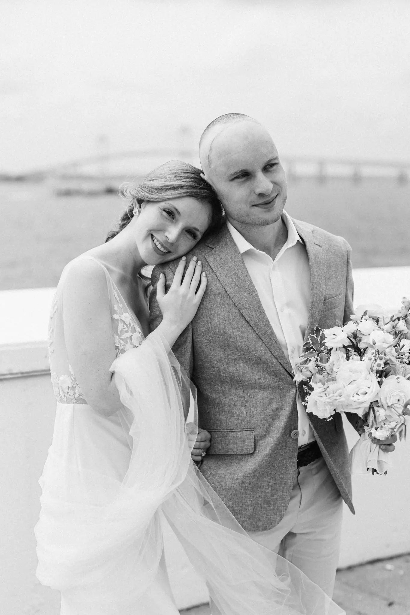 AIslinn & Charles Newport Beach Club Newport, RI Wedding 37 Kelly Dillon Wedding Photographer KellyDillonPhotographyNewportBeachHouseNewportRIWeddingPhotographyNewportRIWeddingPhotographer38 scaled