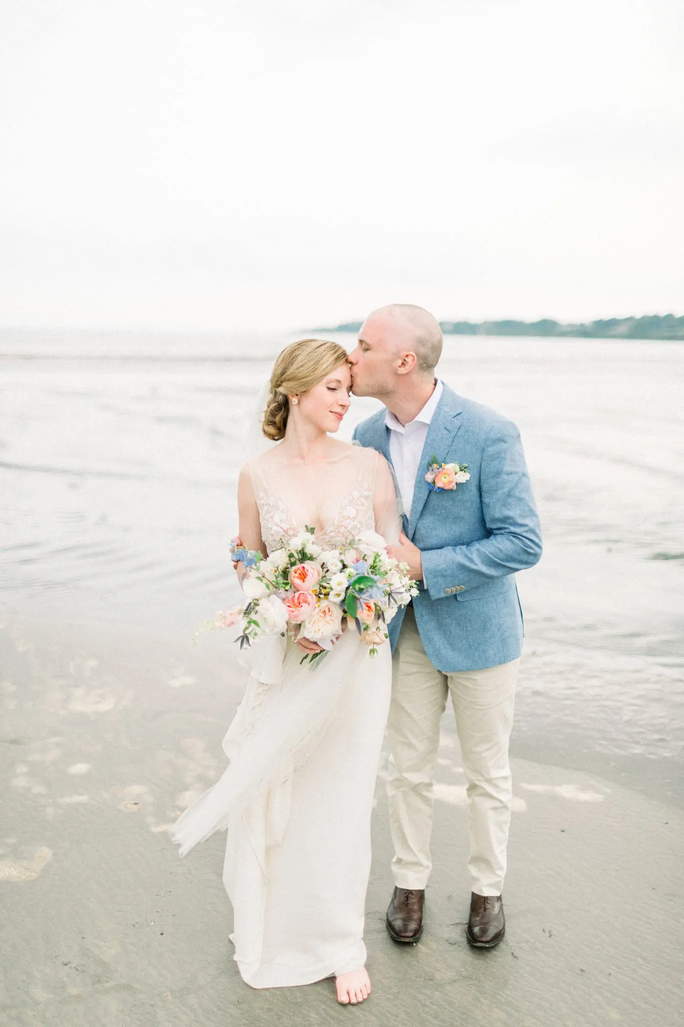 AIslinn & Charles Newport Beach Club Newport, RI Wedding 4 Kelly Dillon Wedding Photographer KellyDillonPhotographyNewportBeachHouseNewportRIWeddingPhotographyNewportRIWeddingPhotographer4 scaled