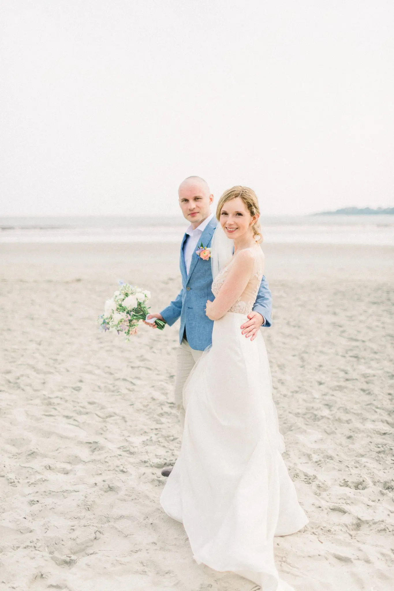 AIslinn & Charles Newport Beach Club Newport, RI Wedding 41 Kelly Dillon Wedding Photographer KellyDillonPhotographyNewportBeachHouseNewportRIWeddingPhotographyNewportRIWeddingPhotographer42 scaled