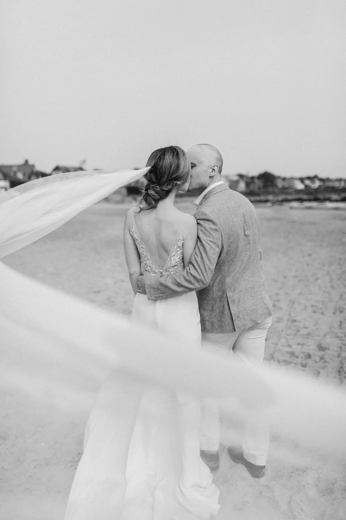 AIslinn & Charles Newport Beach Club Newport, RI Wedding 42 Kelly Dillon Wedding Photographer KellyDillonPhotographyNewportBeachHouseNewportRIWeddingPhotographyNewportRIWeddingPhotographer43 scaled