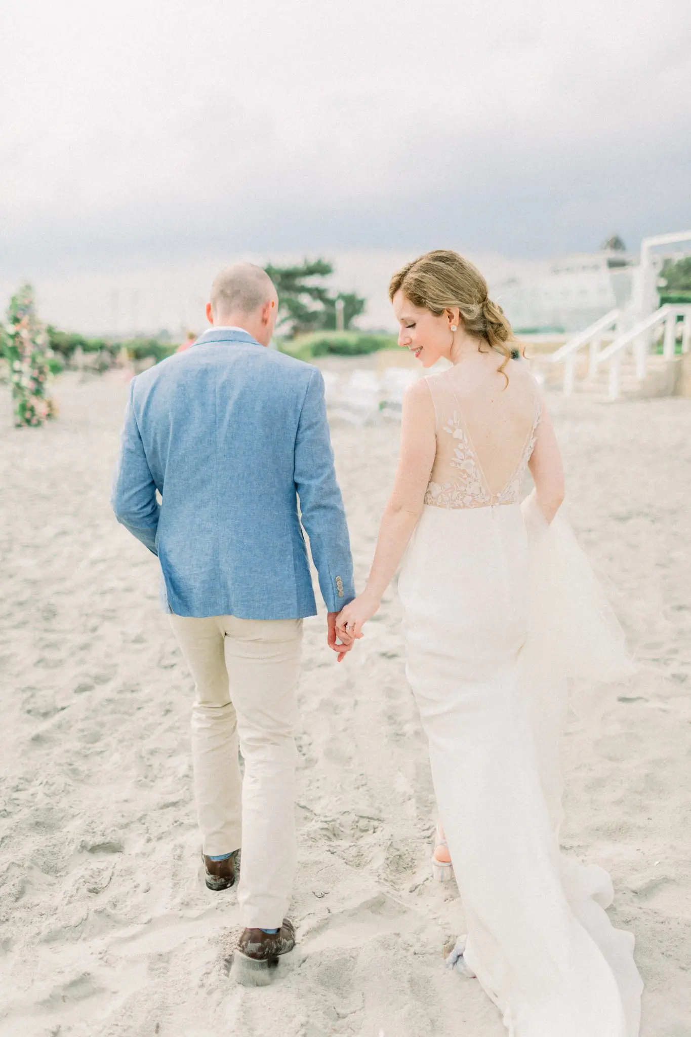 AIslinn & Charles Newport Beach Club Newport, RI Wedding 43 Kelly Dillon Wedding Photographer KellyDillonPhotographyNewportBeachHouseNewportRIWeddingPhotographyNewportRIWeddingPhotographer44 scaled