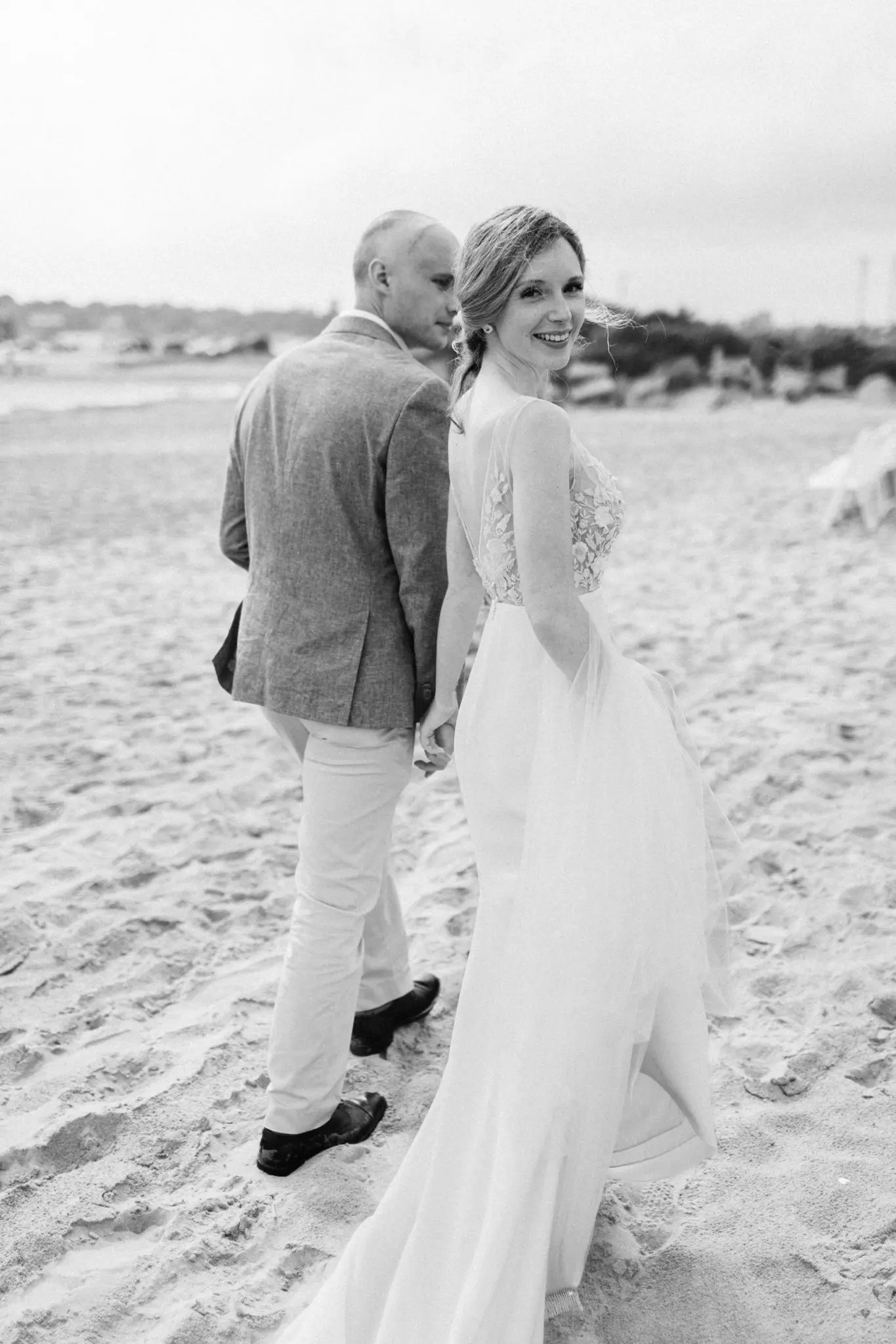 AIslinn & Charles Newport Beach Club Newport, RI Wedding 44 Kelly Dillon Wedding Photographer KellyDillonPhotographyNewportBeachHouseNewportRIWeddingPhotographyNewportRIWeddingPhotographer45 scaled