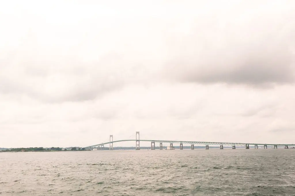 AIslinn & Charles Newport Beach Club Newport, RI Wedding 45 Kelly Dillon Wedding Photographer KellyDillonPhotographyNewportBeachHouseNewportRIWeddingPhotographyNewportRIWeddingPhotographer46