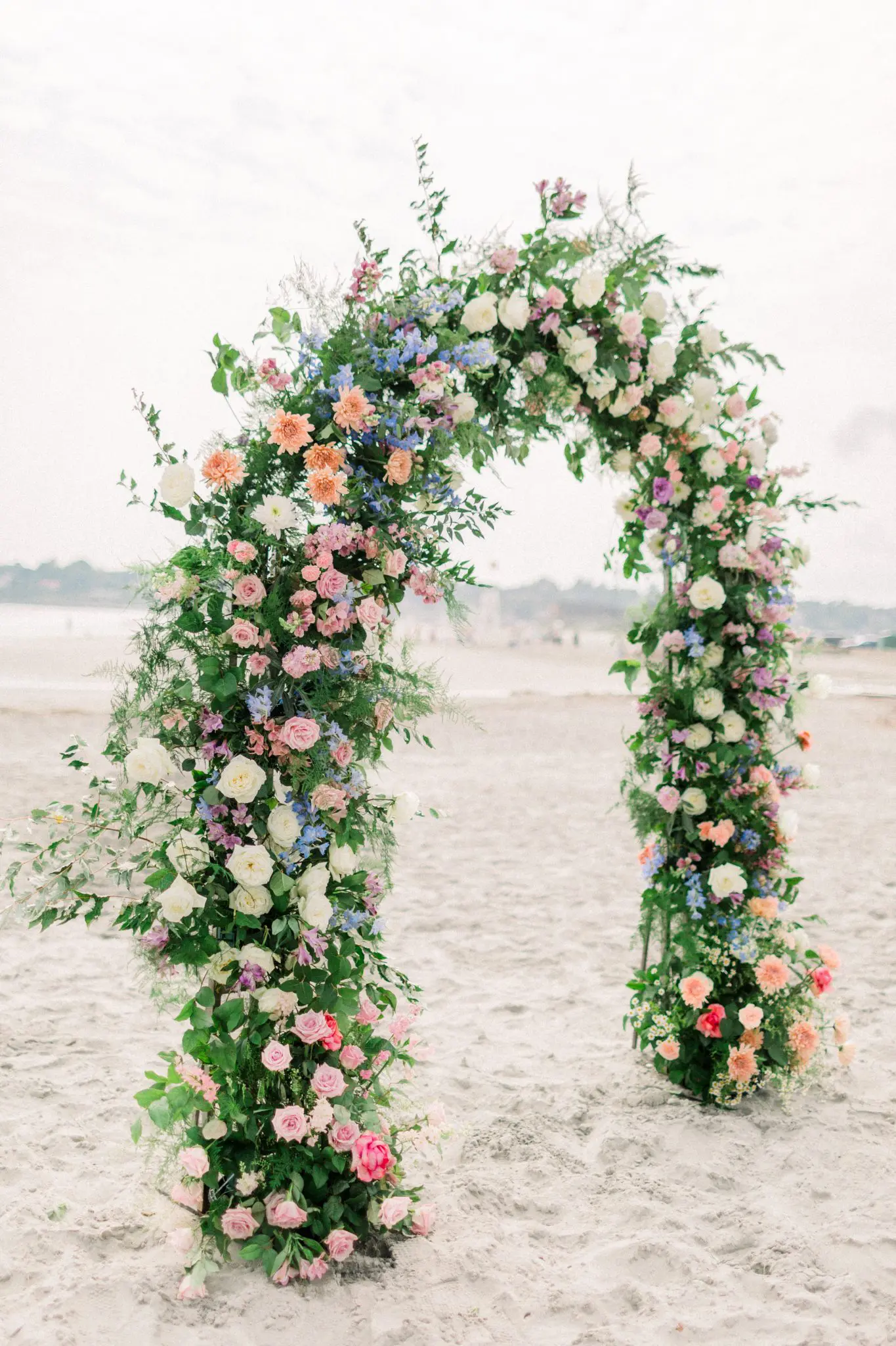 AIslinn & Charles Newport Beach Club Newport, RI Wedding 46 Kelly Dillon Wedding Photographer KellyDillonPhotographyNewportBeachHouseNewportRIWeddingPhotographyNewportRIWeddingPhotographer47 scaled