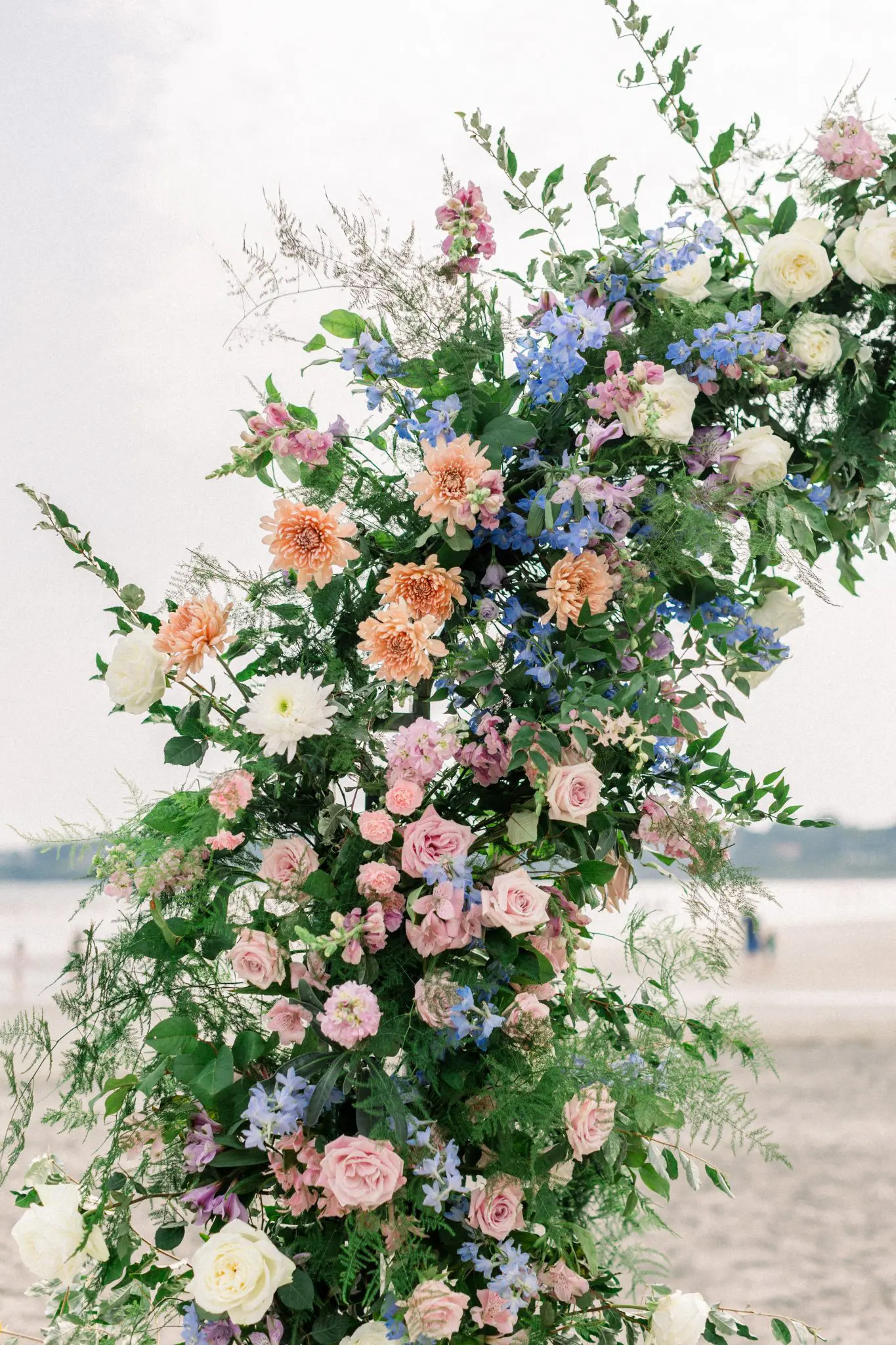 AIslinn & Charles Newport Beach Club Newport, RI Wedding 48 Kelly Dillon Wedding Photographer KellyDillonPhotographyNewportBeachHouseNewportRIWeddingPhotographyNewportRIWeddingPhotographer49 scaled