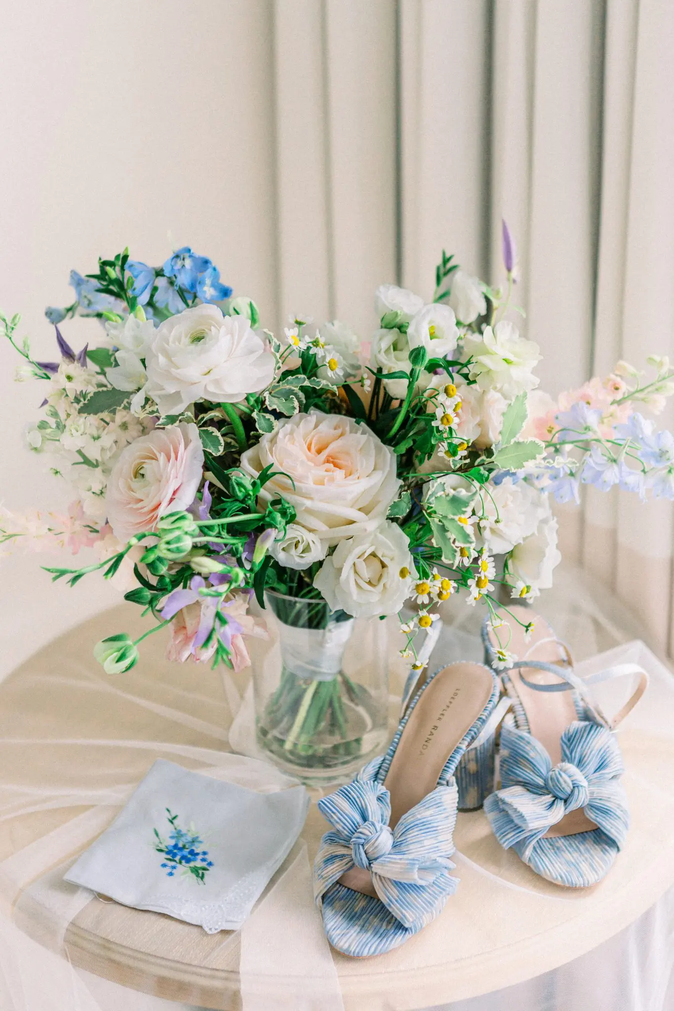 AIslinn & Charles Newport Beach Club Newport, RI Wedding 6 Kelly Dillon Wedding Photographer KellyDillonPhotographyNewportBeachHouseNewportRIWeddingPhotographyNewportRIWeddingPhotographer5 scaled