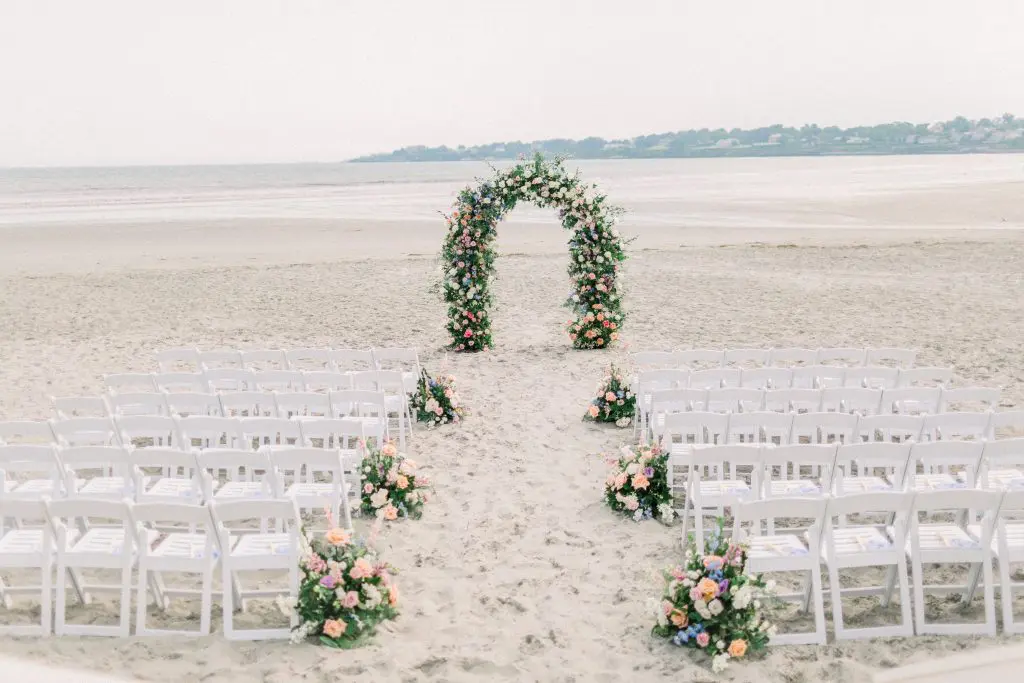 AIslinn & Charles Newport Beach Club Newport, RI Wedding 49 Kelly Dillon Wedding Photographer KellyDillonPhotographyNewportBeachHouseNewportRIWeddingPhotographyNewportRIWeddingPhotographer50