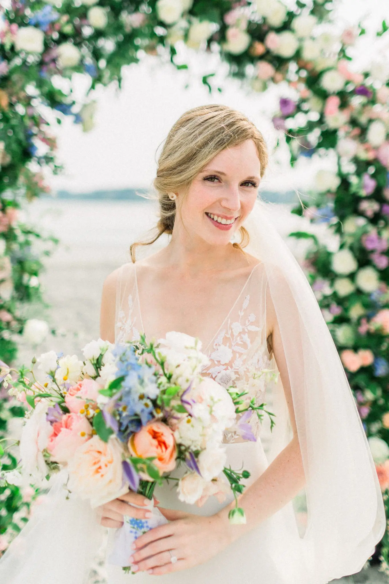 AIslinn & Charles Newport Beach Club Newport, RI Wedding 50 Kelly Dillon Wedding Photographer KellyDillonPhotographyNewportBeachHouseNewportRIWeddingPhotographyNewportRIWeddingPhotographer51 scaled