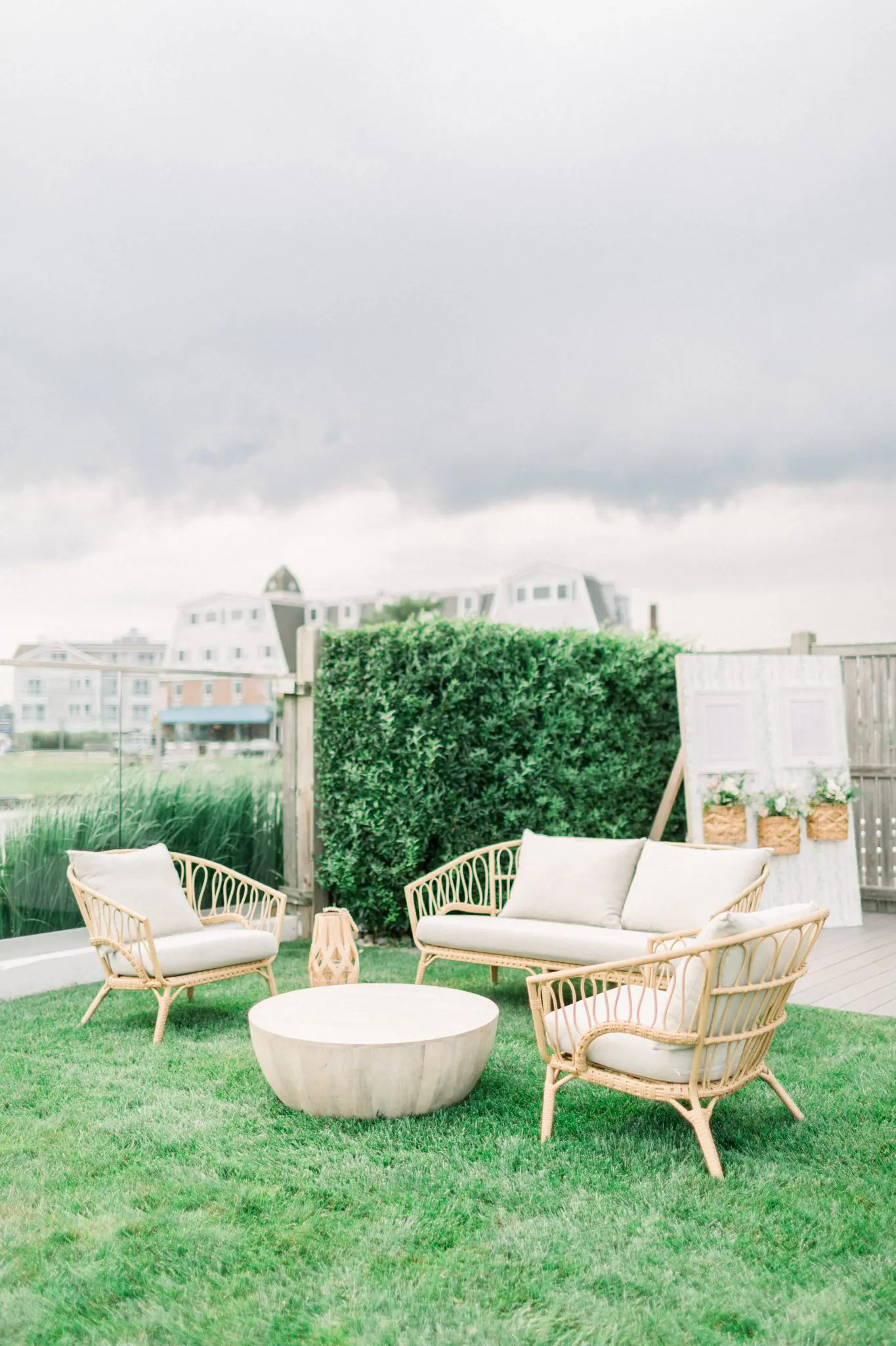 AIslinn & Charles Newport Beach Club Newport, RI Wedding 52 Kelly Dillon Wedding Photographer KellyDillonPhotographyNewportBeachHouseNewportRIWeddingPhotographyNewportRIWeddingPhotographer54 scaled