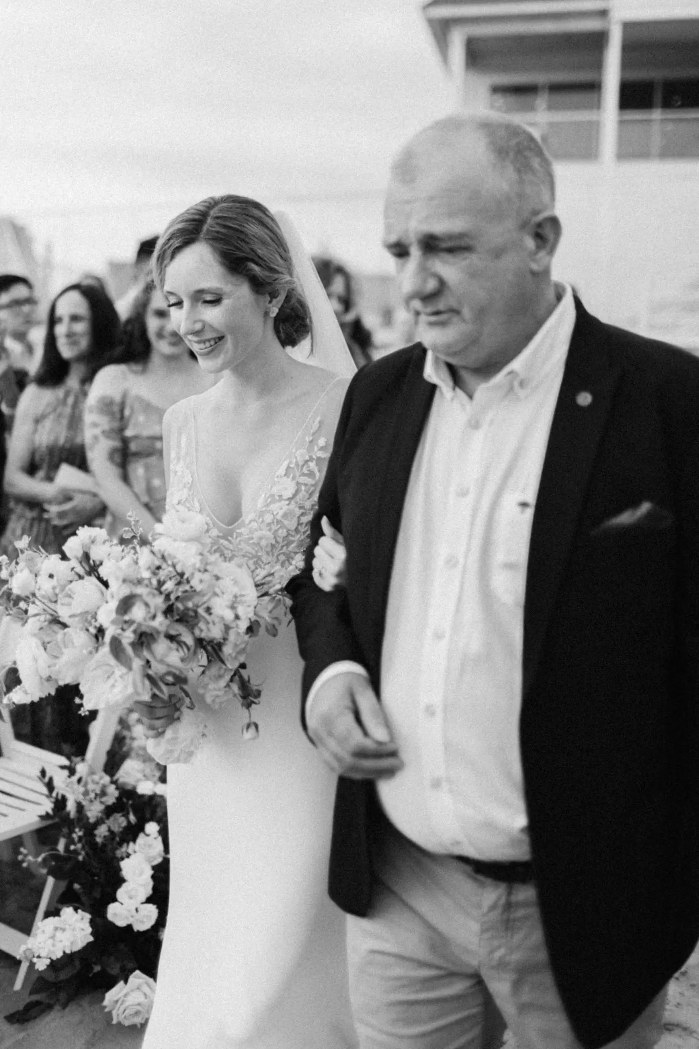 AIslinn & Charles Newport Beach Club Newport, RI Wedding 54 Kelly Dillon Wedding Photographer KellyDillonPhotographyNewportBeachHouseNewportRIWeddingPhotographyNewportRIWeddingPhotographer56 scaled