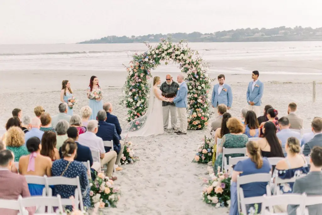 AIslinn & Charles Newport Beach Club Newport, RI Wedding 58 Kelly Dillon Wedding Photographer KellyDillonPhotographyNewportBeachHouseNewportRIWeddingPhotographyNewportRIWeddingPhotographer60