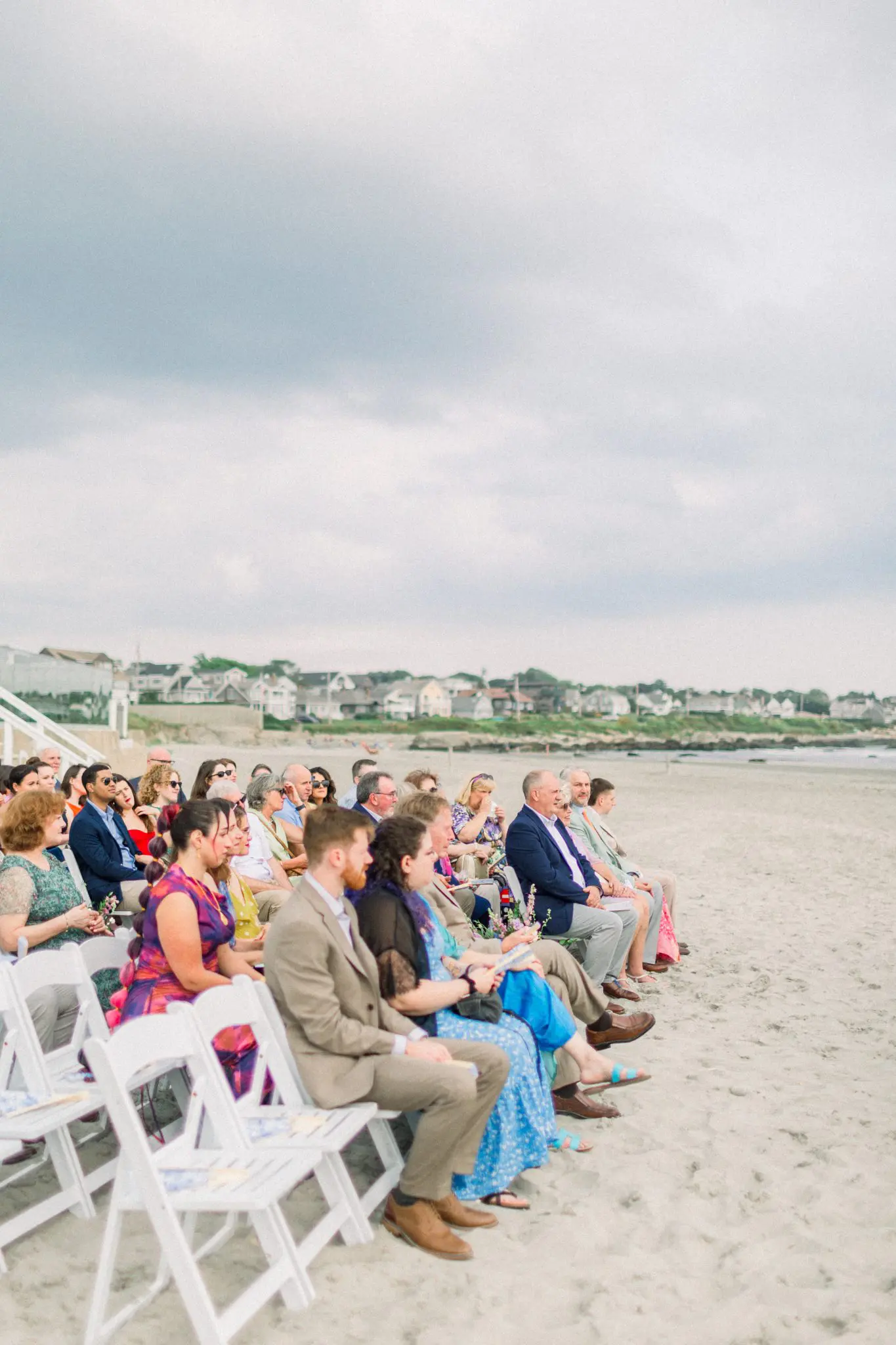 AIslinn & Charles Newport Beach Club Newport, RI Wedding 59 Kelly Dillon Wedding Photographer KellyDillonPhotographyNewportBeachHouseNewportRIWeddingPhotographyNewportRIWeddingPhotographer61 scaled