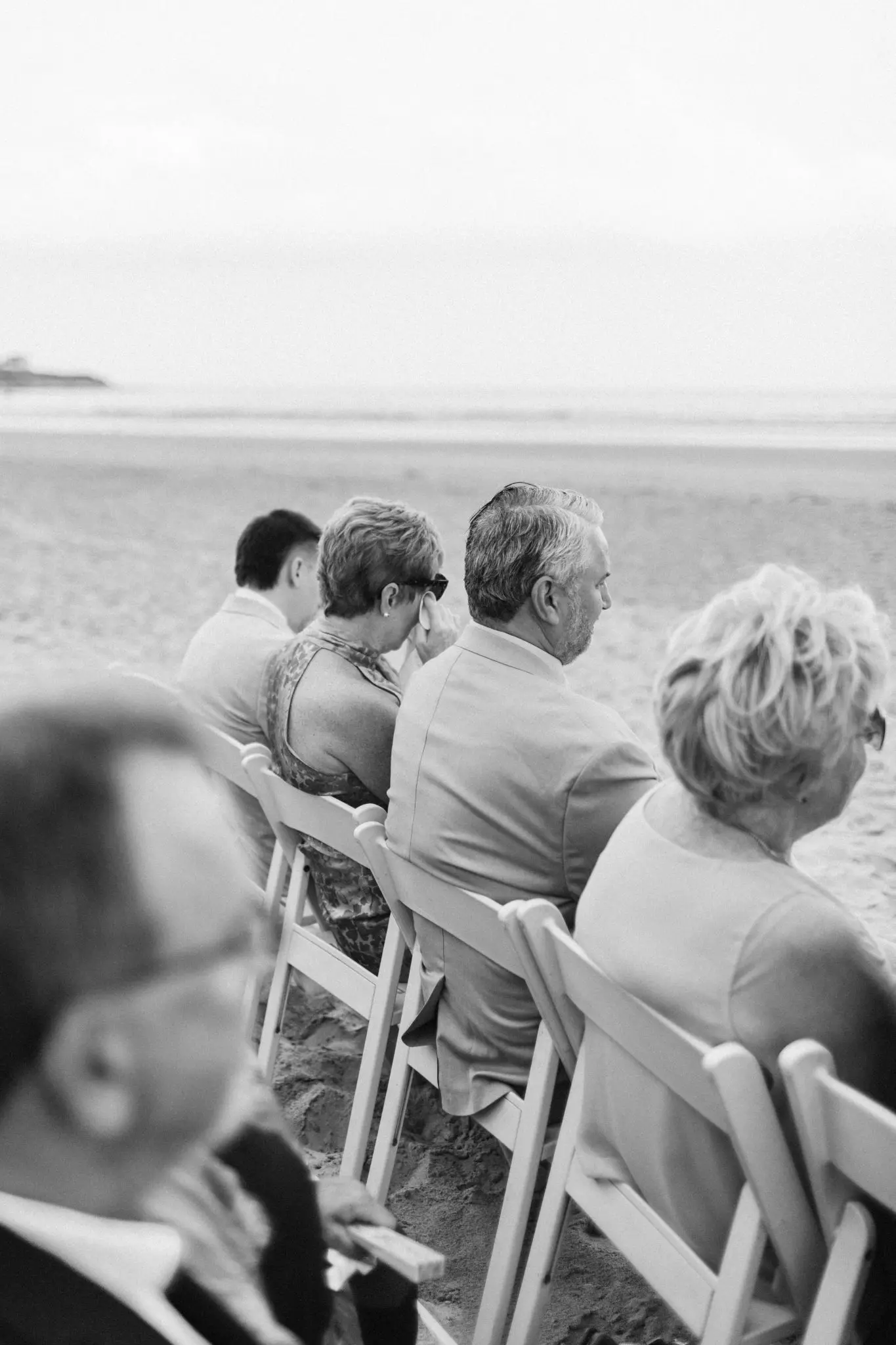 AIslinn & Charles Newport Beach Club Newport, RI Wedding 60 Kelly Dillon Wedding Photographer KellyDillonPhotographyNewportBeachHouseNewportRIWeddingPhotographyNewportRIWeddingPhotographer62 scaled