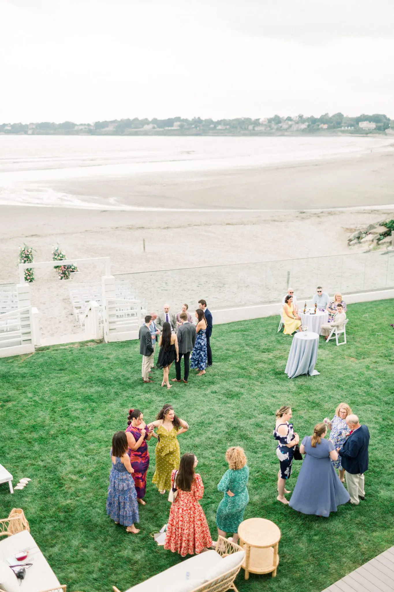 AIslinn & Charles Newport Beach Club Newport, RI Wedding 65 Kelly Dillon Wedding Photographer KellyDillonPhotographyNewportBeachHouseNewportRIWeddingPhotographyNewportRIWeddingPhotographer67 scaled