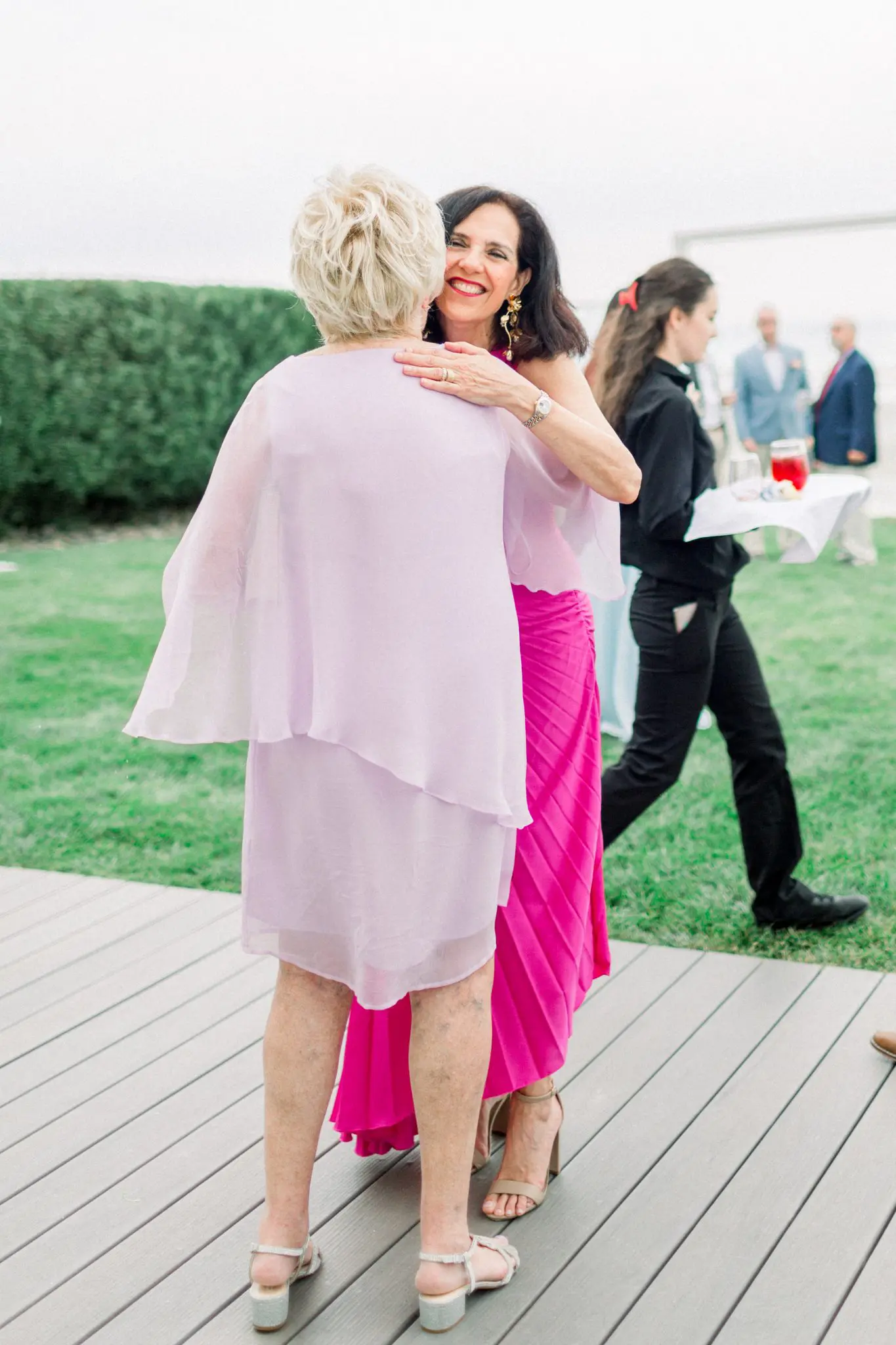 AIslinn & Charles Newport Beach Club Newport, RI Wedding 67 Kelly Dillon Wedding Photographer KellyDillonPhotographyNewportBeachHouseNewportRIWeddingPhotographyNewportRIWeddingPhotographer69 scaled