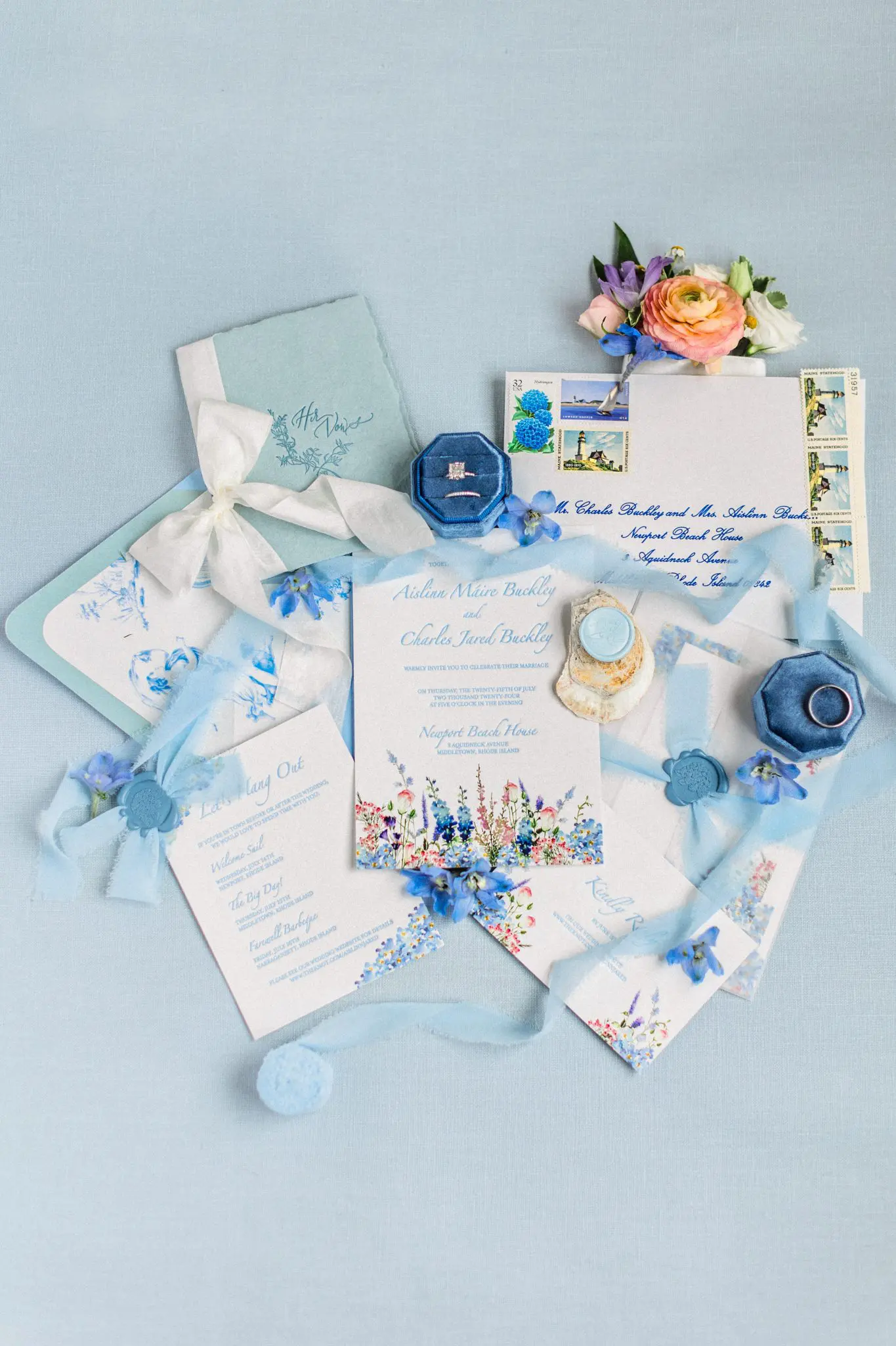 AIslinn & Charles Newport Beach Club Newport, RI Wedding 8 Kelly Dillon Wedding Photographer KellyDillonPhotographyNewportBeachHouseNewportRIWeddingPhotographyNewportRIWeddingPhotographer7 scaled