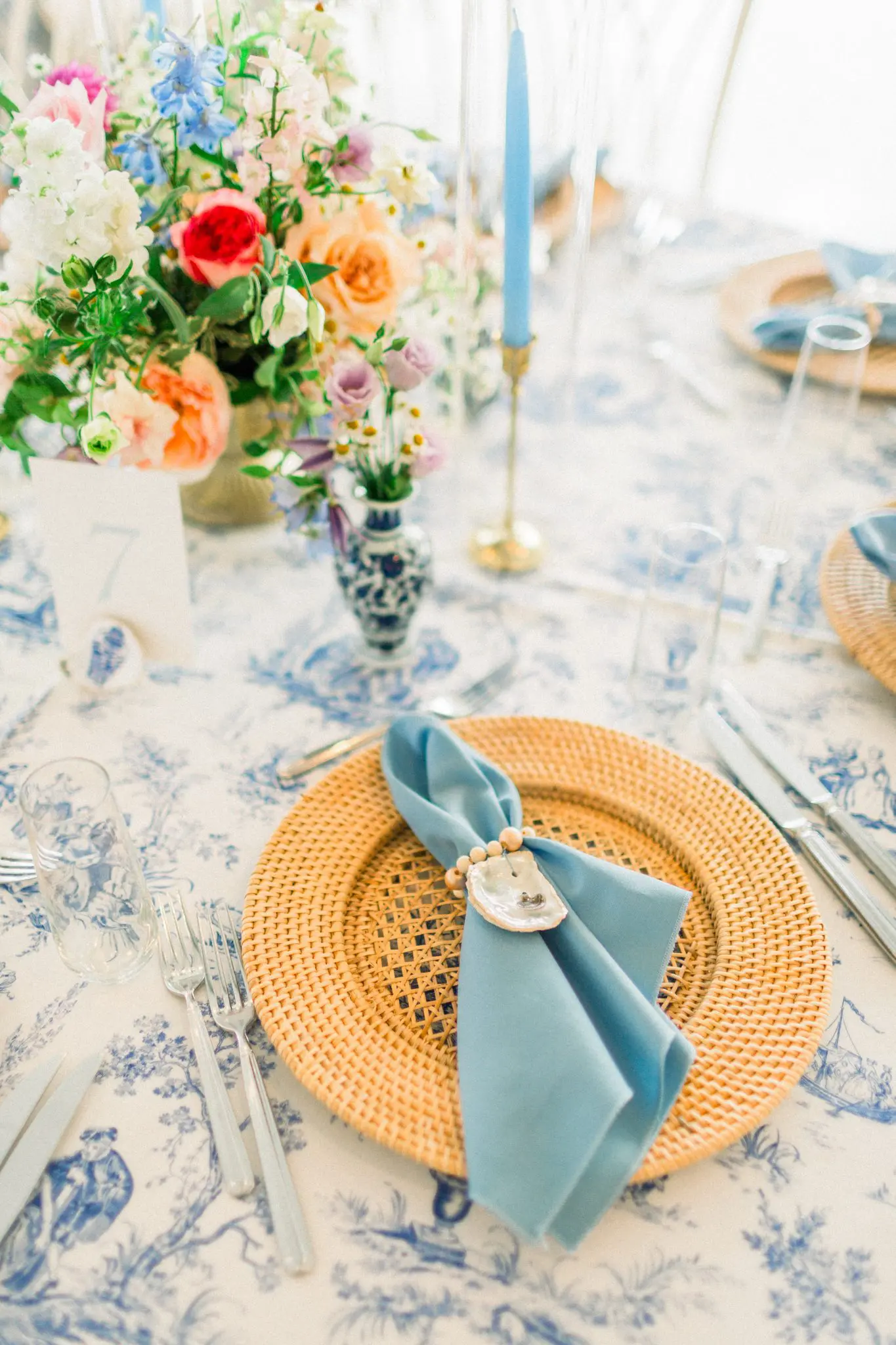 AIslinn & Charles Newport Beach Club Newport, RI Wedding 72 Kelly Dillon Wedding Photographer KellyDillonPhotographyNewportBeachHouseNewportRIWeddingPhotographyNewportRIWeddingPhotographer73 scaled