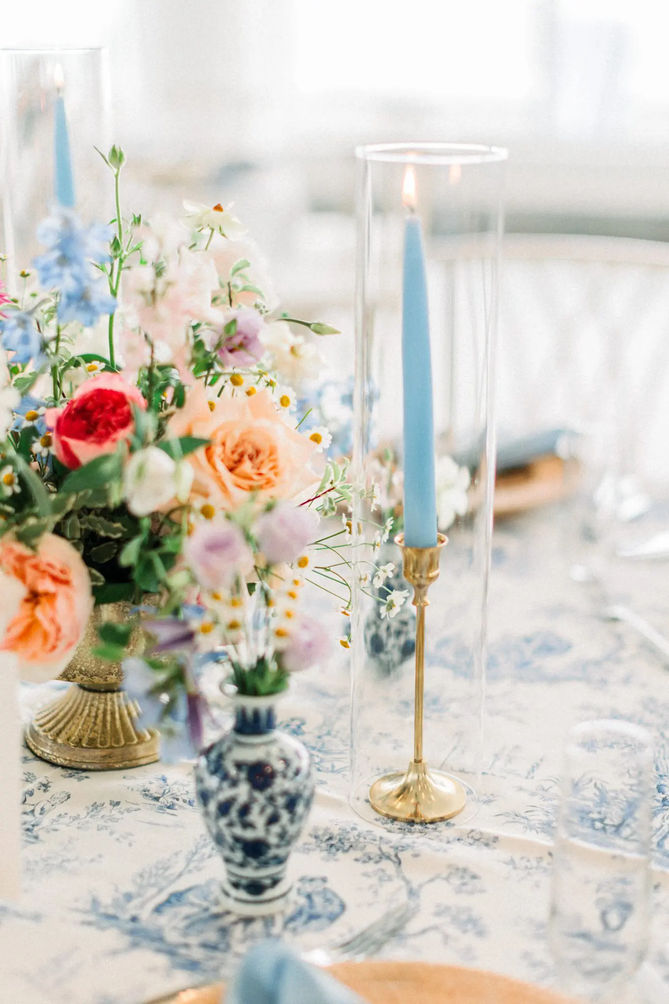 AIslinn & Charles Newport Beach Club Newport, RI Wedding 73 Kelly Dillon Wedding Photographer KellyDillonPhotographyNewportBeachHouseNewportRIWeddingPhotographyNewportRIWeddingPhotographer74 scaled