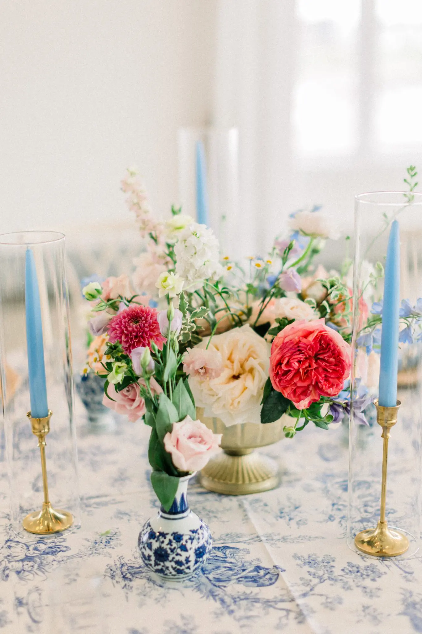 AIslinn & Charles Newport Beach Club Newport, RI Wedding 74 Kelly Dillon Wedding Photographer KellyDillonPhotographyNewportBeachHouseNewportRIWeddingPhotographyNewportRIWeddingPhotographer75 scaled