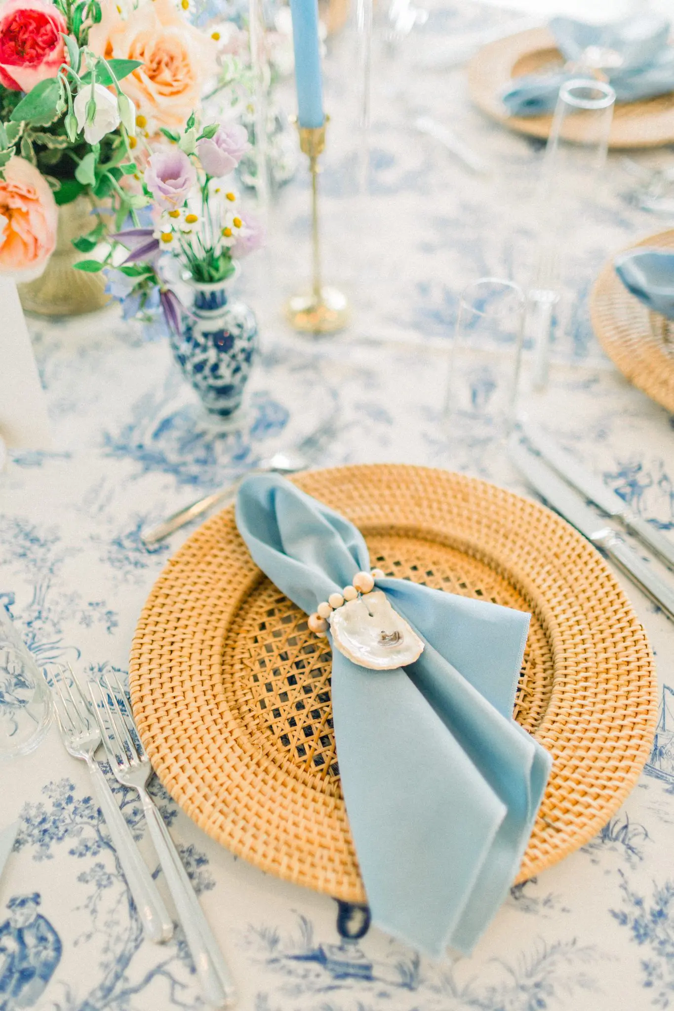 AIslinn & Charles Newport Beach Club Newport, RI Wedding 75 Kelly Dillon Wedding Photographer KellyDillonPhotographyNewportBeachHouseNewportRIWeddingPhotographyNewportRIWeddingPhotographer76 scaled