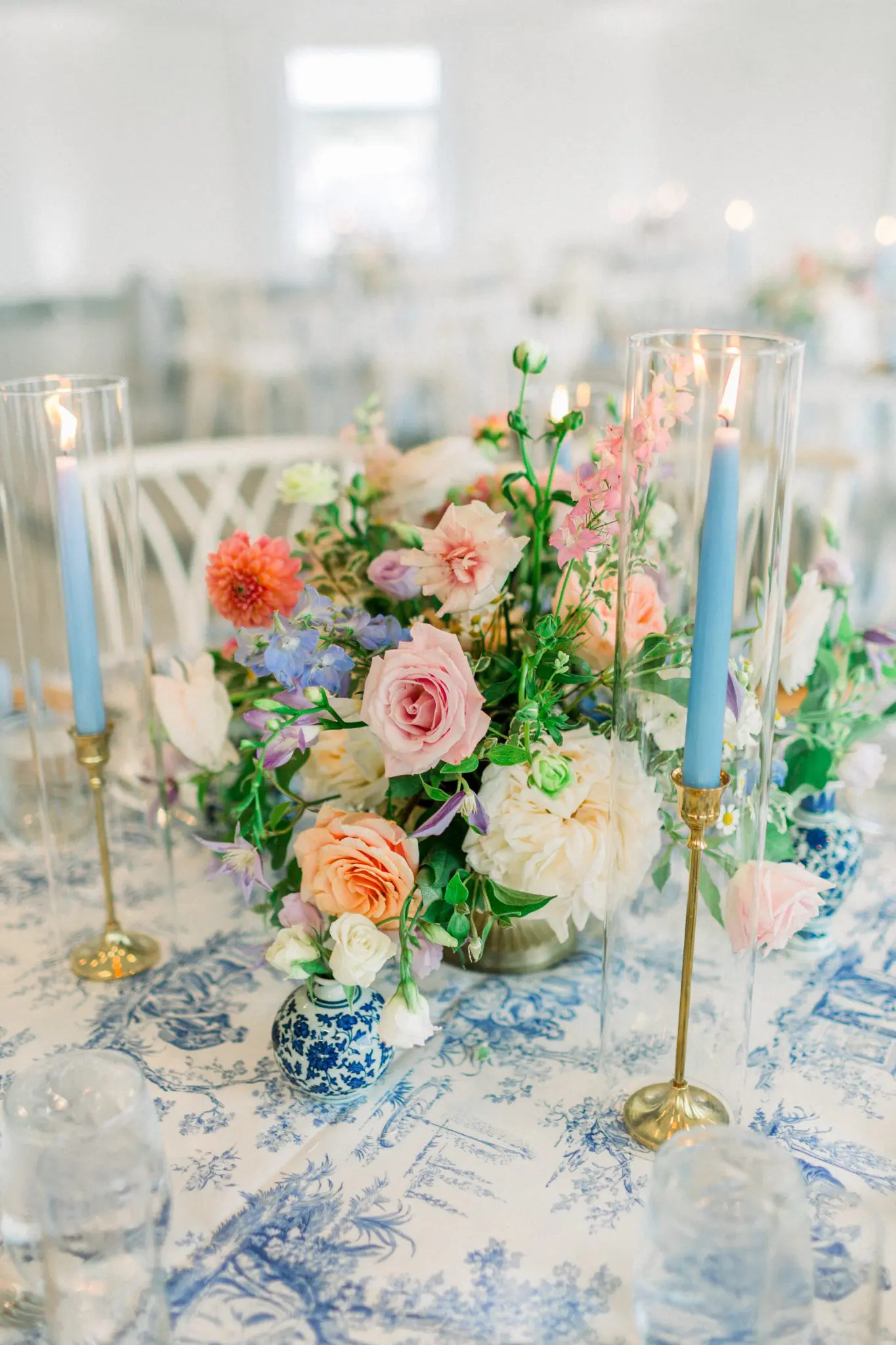 AIslinn & Charles Newport Beach Club Newport, RI Wedding 78 Kelly Dillon Wedding Photographer KellyDillonPhotographyNewportBeachHouseNewportRIWeddingPhotographyNewportRIWeddingPhotographer79 scaled