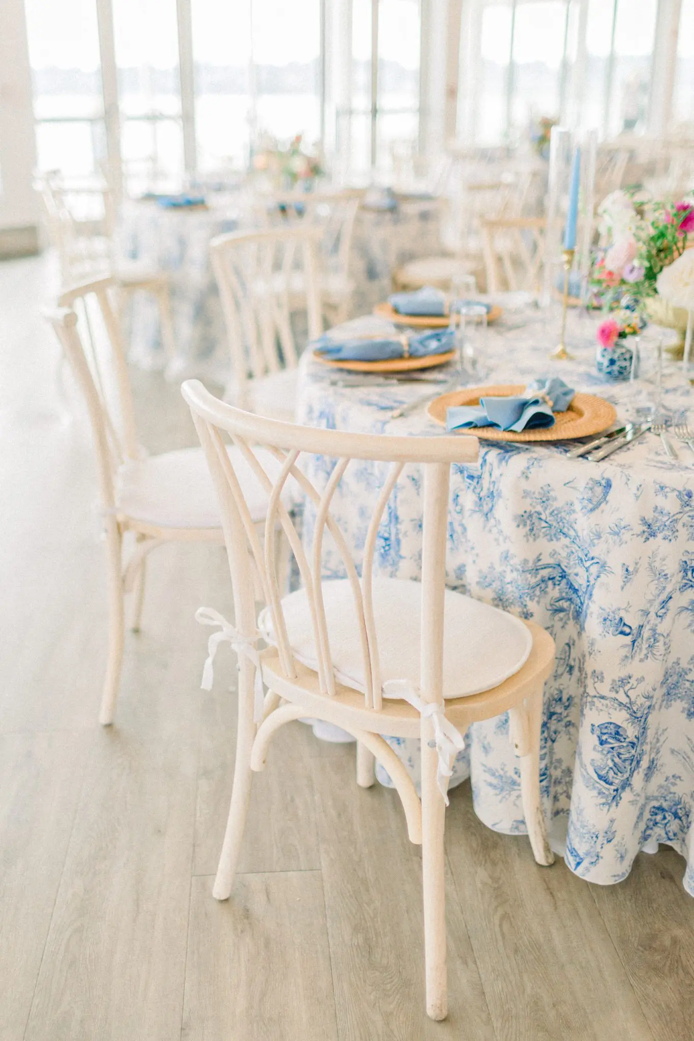 AIslinn & Charles Newport Beach Club Newport, RI Wedding 79 Kelly Dillon Wedding Photographer KellyDillonPhotographyNewportBeachHouseNewportRIWeddingPhotographyNewportRIWeddingPhotographer80 scaled