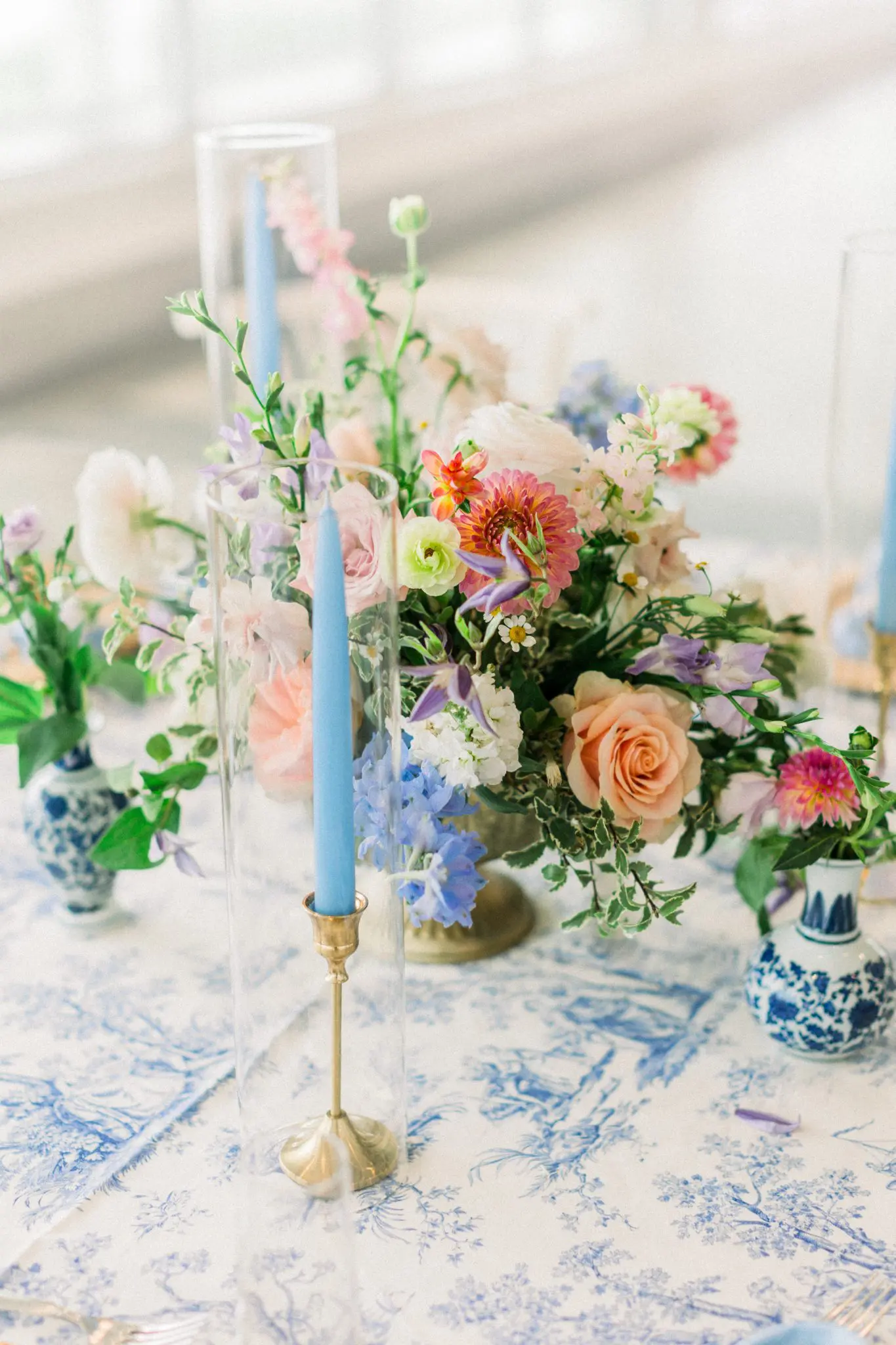 AIslinn & Charles Newport Beach Club Newport, RI Wedding 70 Kelly Dillon Wedding Photographer KellyDillonPhotographyNewportBeachHouseNewportRIWeddingPhotographyNewportRIWeddingPhotographer81 scaled