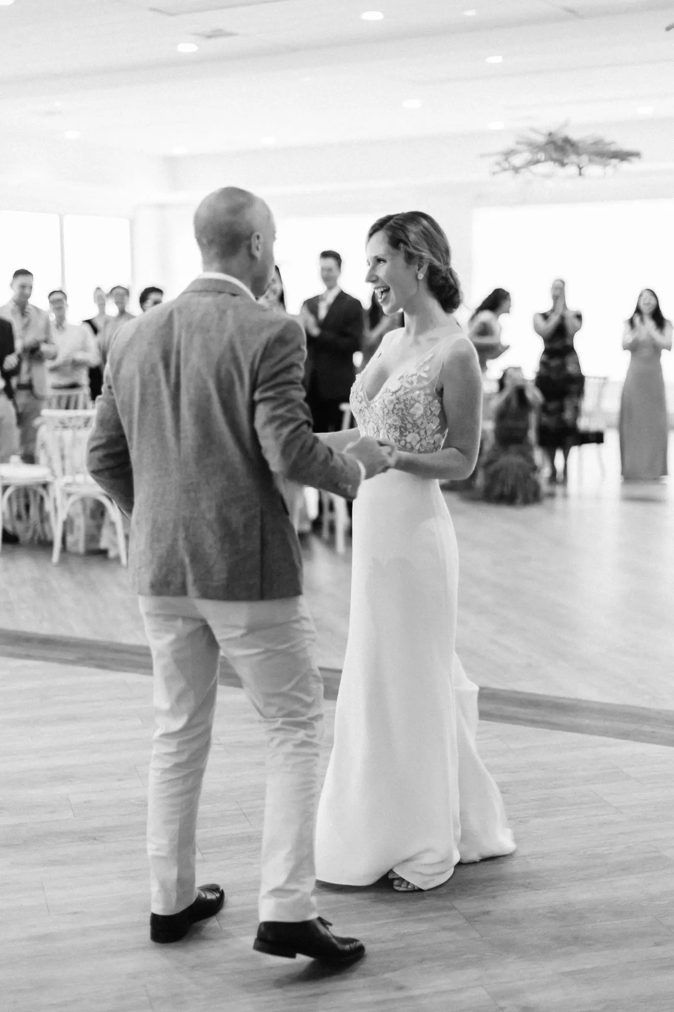 AIslinn & Charles Newport Beach Club Newport, RI Wedding 81 Kelly Dillon Wedding Photographer KellyDillonPhotographyNewportBeachHouseNewportRIWeddingPhotographyNewportRIWeddingPhotographer83 scaled