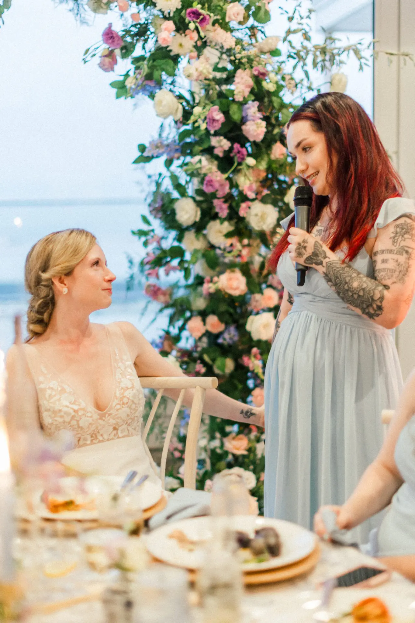 AIslinn & Charles Newport Beach Club Newport, RI Wedding 82 Kelly Dillon Wedding Photographer KellyDillonPhotographyNewportBeachHouseNewportRIWeddingPhotographyNewportRIWeddingPhotographer84 scaled