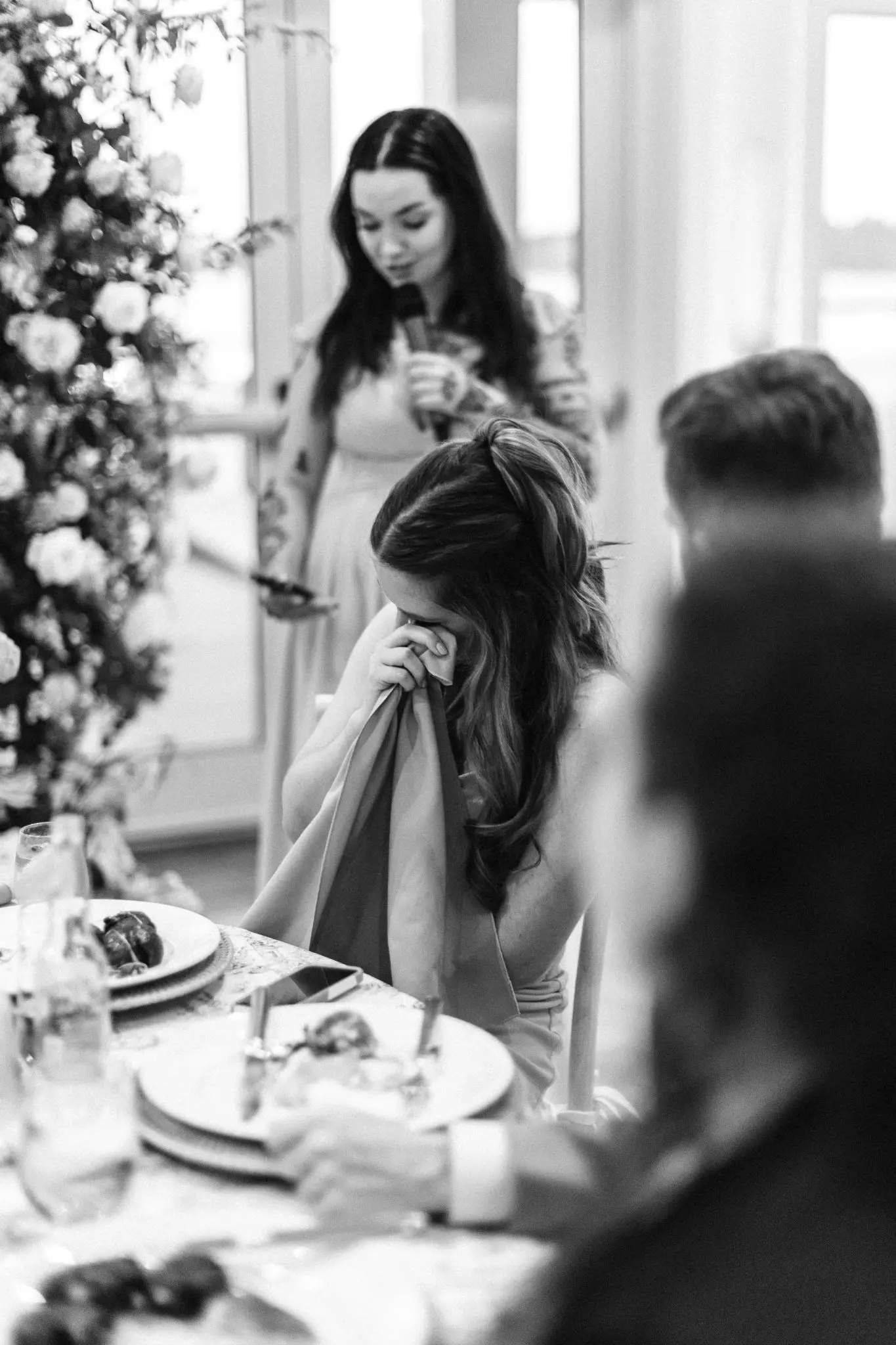 AIslinn & Charles Newport Beach Club Newport, RI Wedding 83 Kelly Dillon Wedding Photographer KellyDillonPhotographyNewportBeachHouseNewportRIWeddingPhotographyNewportRIWeddingPhotographer85 scaled