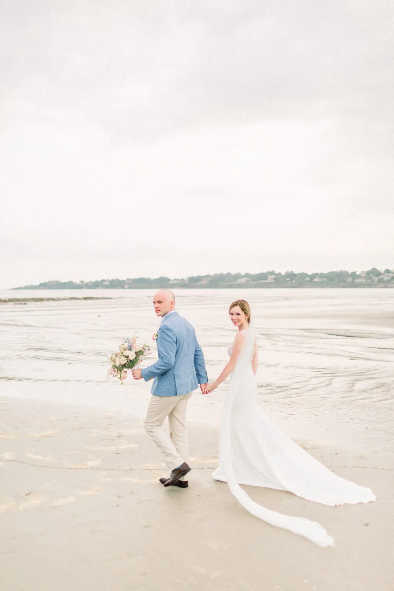 AIslinn & Charles Newport Beach Club Newport, RI Wedding 85 Kelly Dillon Wedding Photographer KellyDillonPhotographyNewportBeachHouseNewportRIWeddingPhotographyNewportRIWeddingPhotographer86 scaled