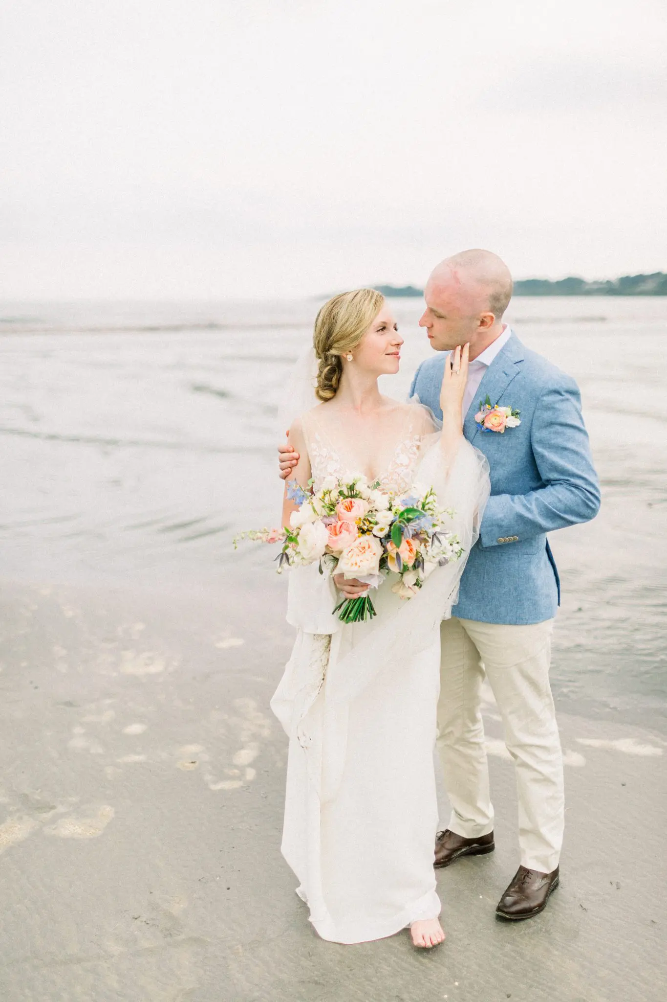 AIslinn & Charles Newport Beach Club Newport, RI Wedding 87 Kelly Dillon Wedding Photographer KellyDillonPhotographyNewportBeachHouseNewportRIWeddingPhotographyNewportRIWeddingPhotographer88 scaled