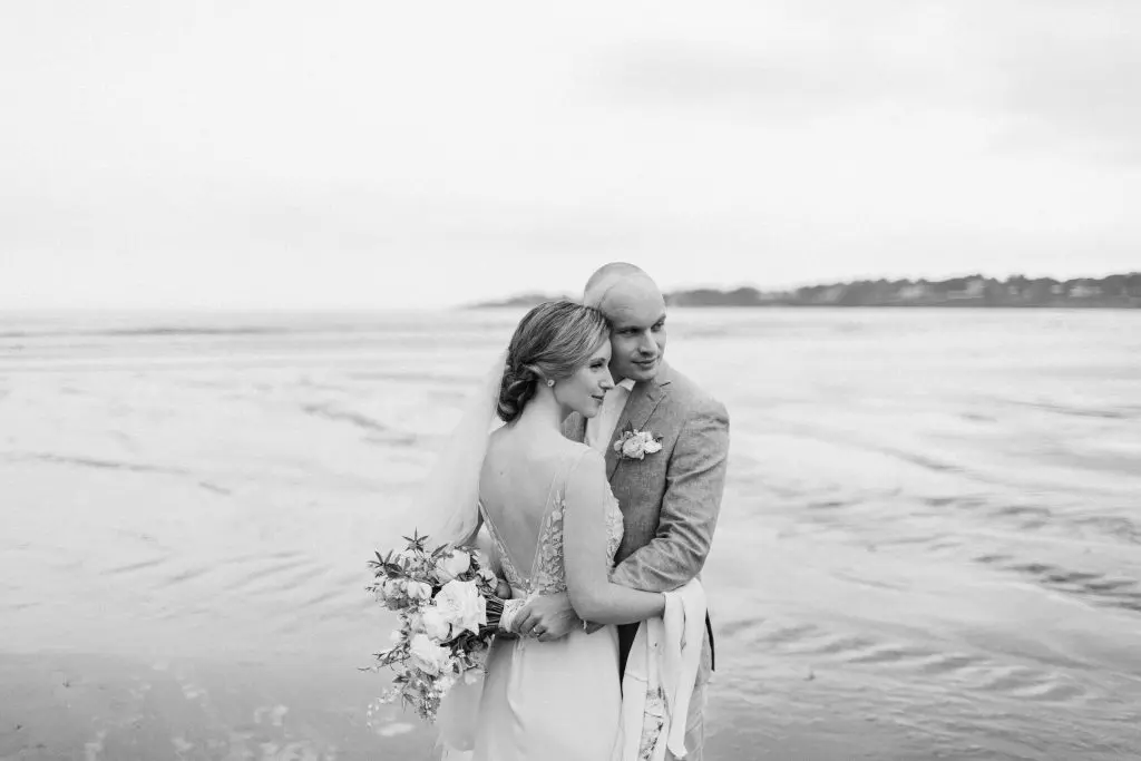 AIslinn & Charles Newport Beach Club Newport, RI Wedding 88 Kelly Dillon Wedding Photographer KellyDillonPhotographyNewportBeachHouseNewportRIWeddingPhotographyNewportRIWeddingPhotographer89