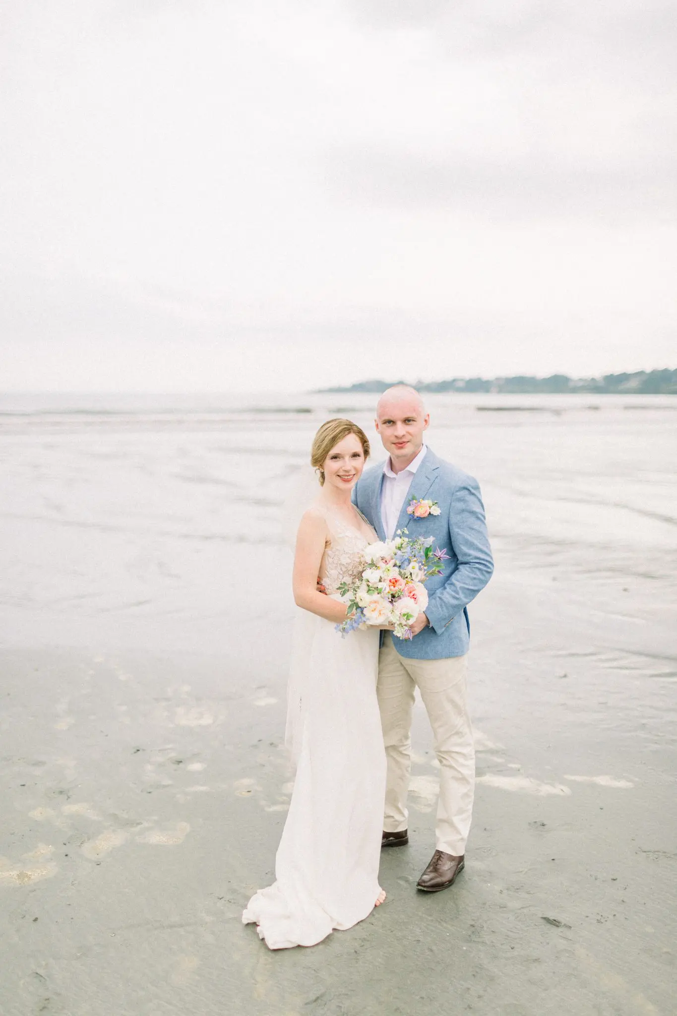 AIslinn & Charles Newport Beach Club Newport, RI Wedding 90 Kelly Dillon Wedding Photographer KellyDillonPhotographyNewportBeachHouseNewportRIWeddingPhotographyNewportRIWeddingPhotographer91 scaled