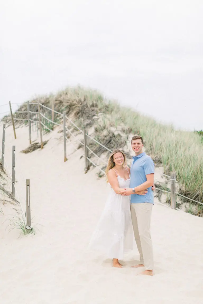 Kelly Dillon Wedding Photographer KellyDillonPhotographyCapeCodEngagementhotographyCapeCodEngagementPhotographer1