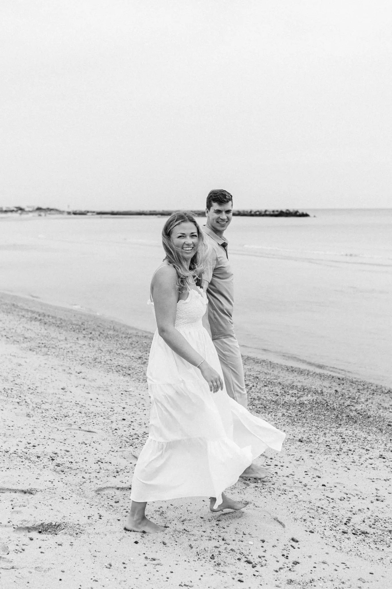 Kelly Dillon Wedding Photographer KellyDillonPhotographyCapeCodEngagementhotographyCapeCodEngagementPhotographer10 scaled